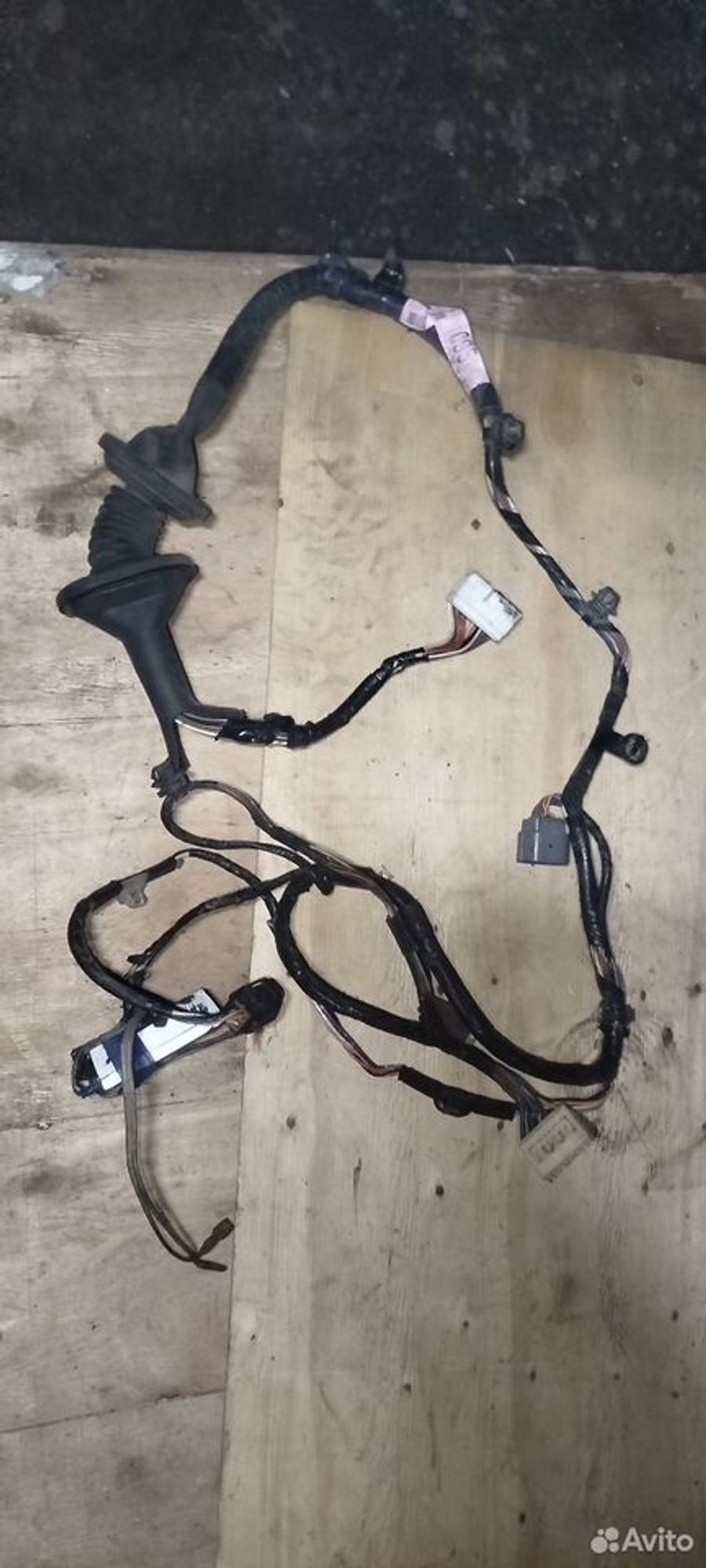 https://ycs.partsauto.market/partsauto-images/thmbs/2083c2a62fd034e59038f15de4c6b061/41632d9b1f66ef8800e49253694b0054/26faaa31e6cbe034f05af4862115604b.jpg