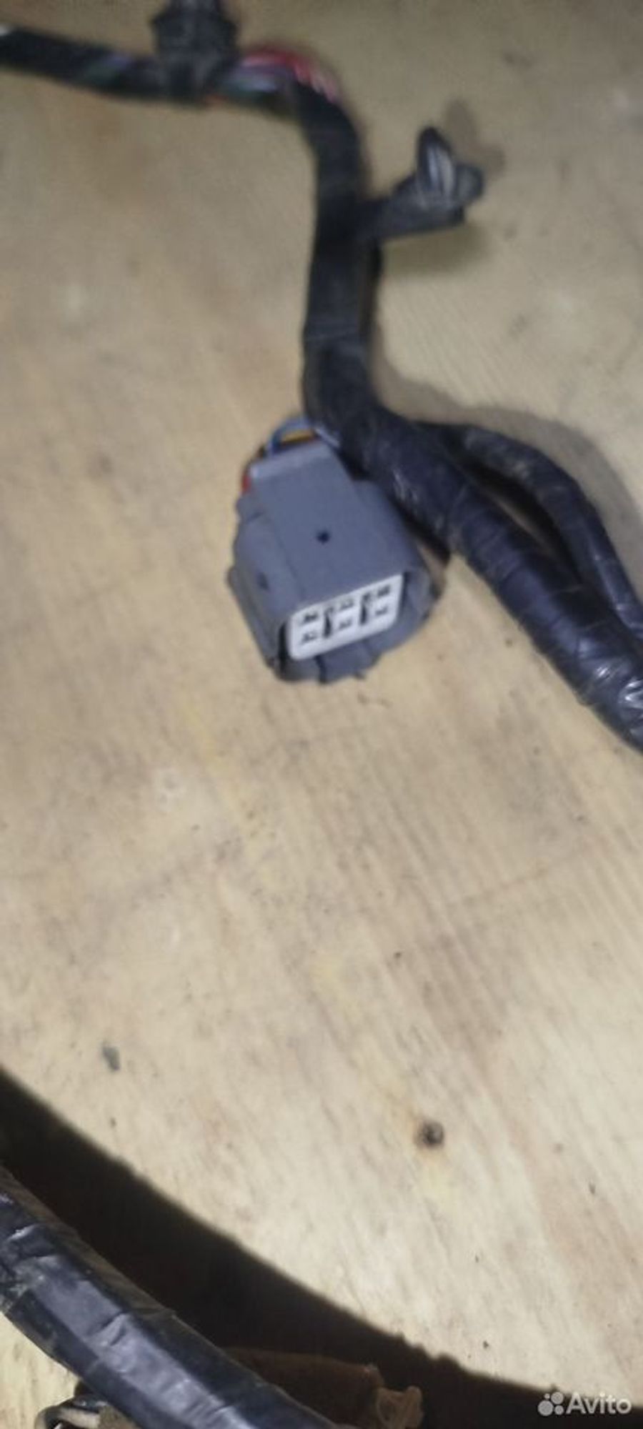 https://ycs.partsauto.market/partsauto-images/thmbs/2083c2a62fd034e59038f15de4c6b061/41632d9b1f66ef8800e49253694b0054/6d8b2437de2d8ee847791ee9a9111b64.jpg