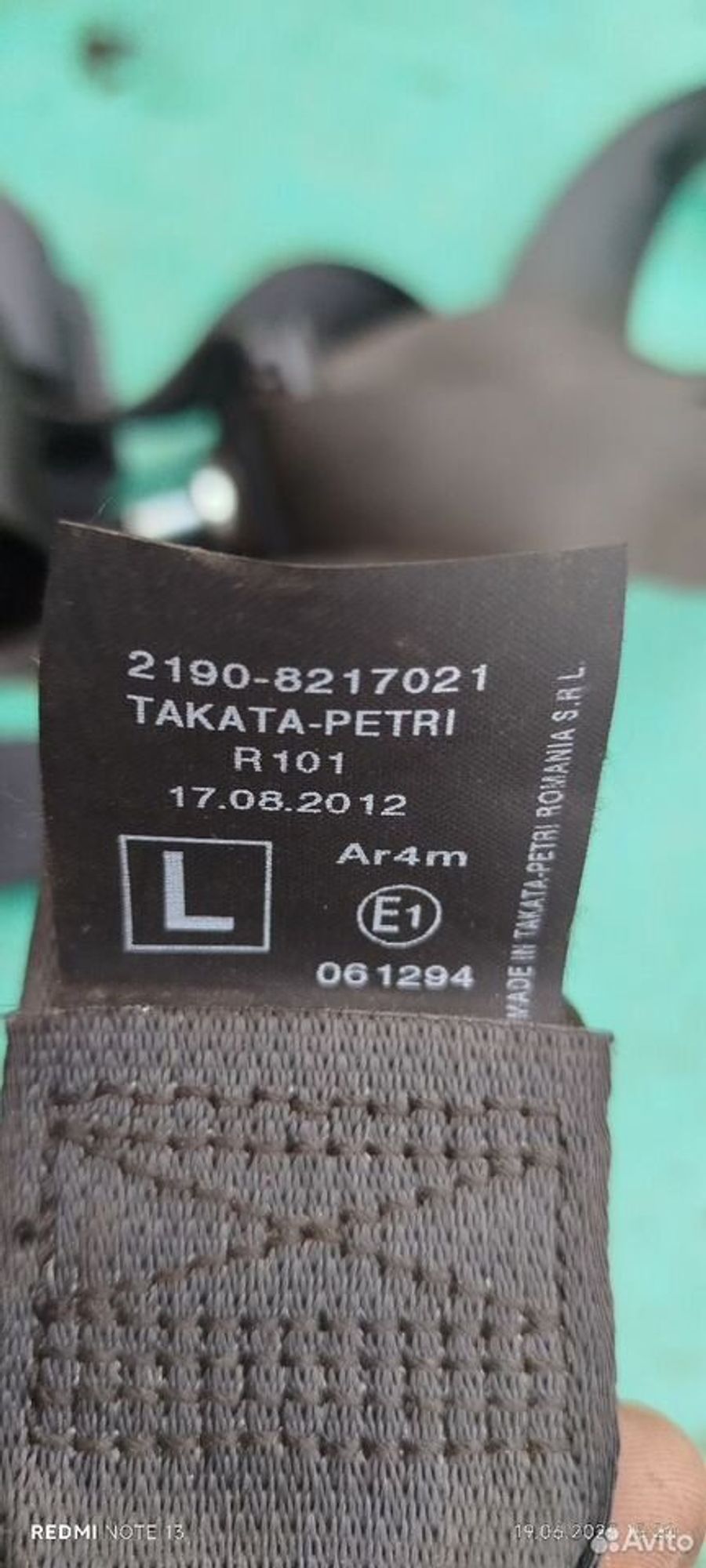 https://ycs.partsauto.market/partsauto-images/thmbs/2083c2a62fd034e59038f15de4c6b061/41cf8b8273d231c1d6706579322c7712/a2ab24e7b47af8f810ef7d0385f69c4e.jpg