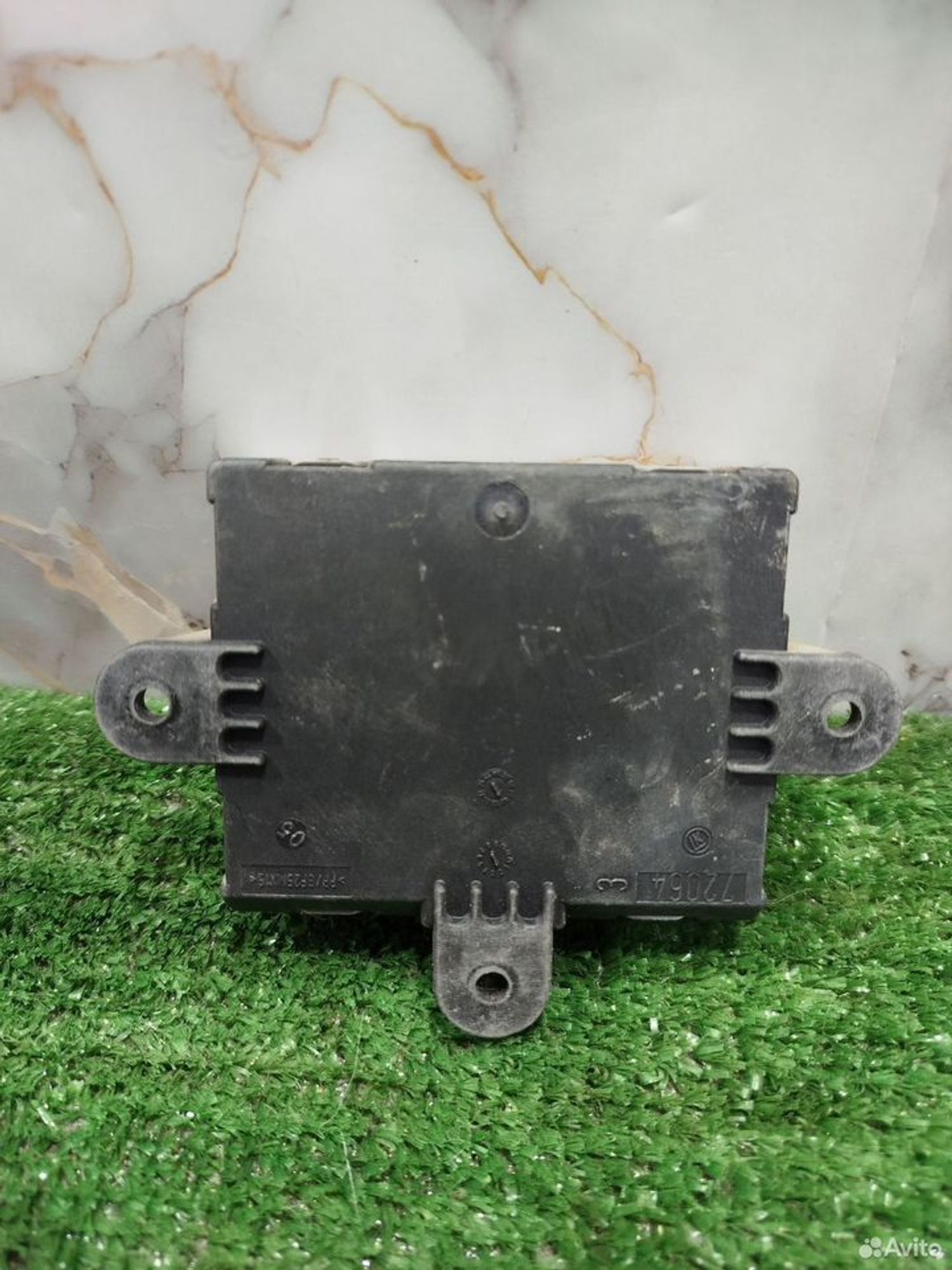 https://ycs.partsauto.market/partsauto-images/thmbs/2083c2a62fd034e59038f15de4c6b061/41ee5be82fac74e2e956ff56c351f843/57e8b4ffdaf99bb6e5052a449ceca2b6.jpg