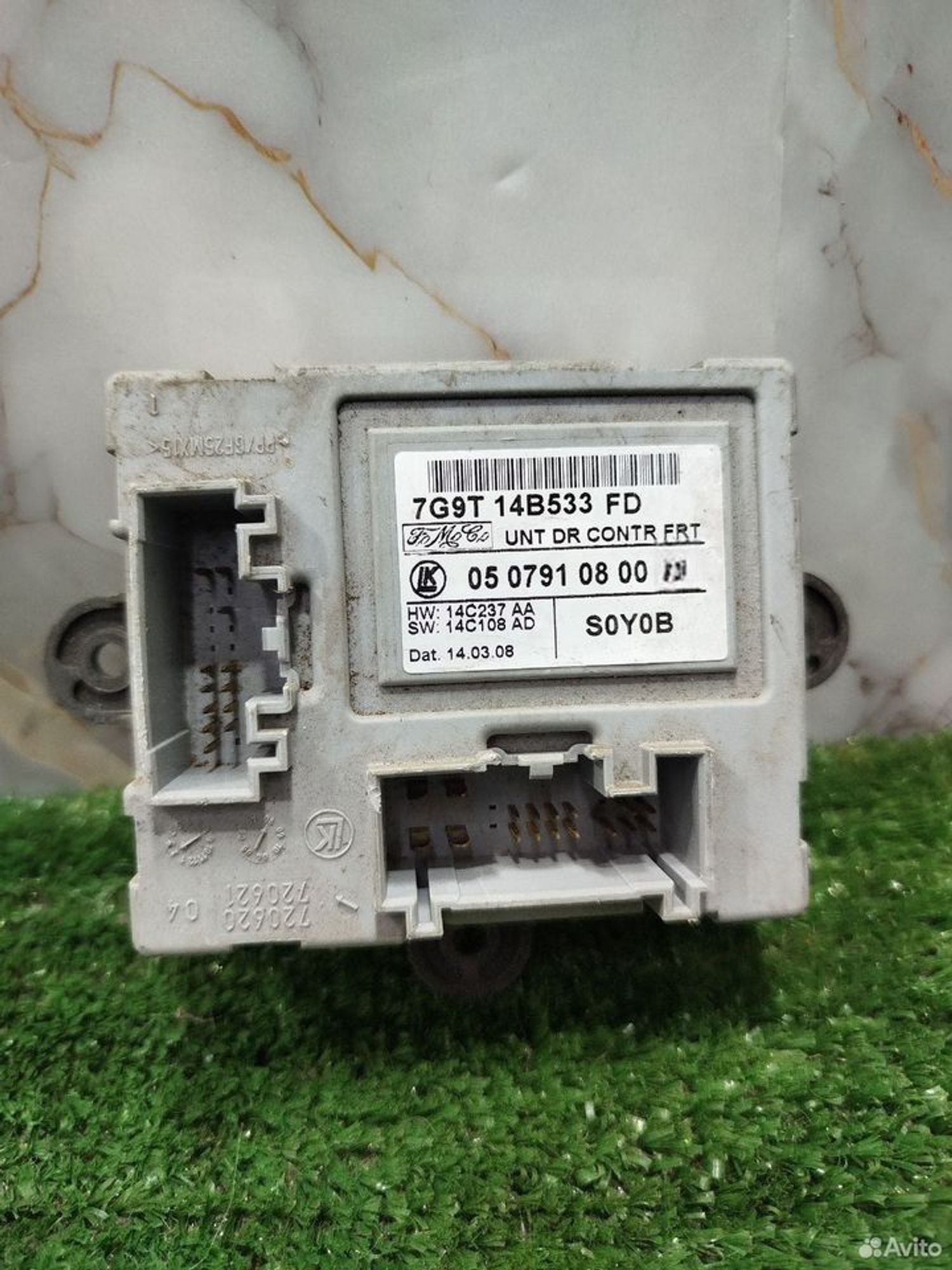 https://ycs.partsauto.market/partsauto-images/thmbs/2083c2a62fd034e59038f15de4c6b061/41ee5be82fac74e2e956ff56c351f843/a7f25c06d3c88b5eadf6354ca879cdb8.jpg