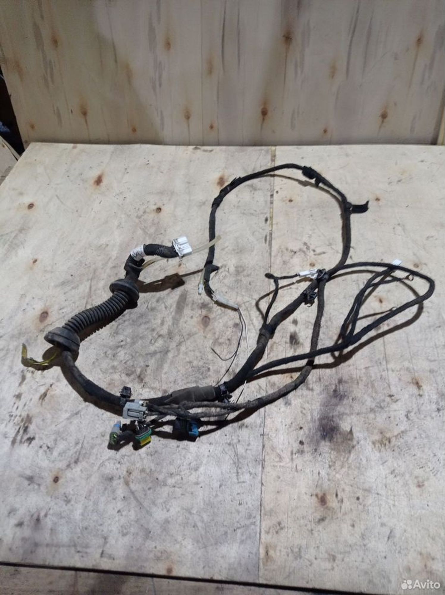 https://ycs.partsauto.market/partsauto-images/thmbs/2083c2a62fd034e59038f15de4c6b061/425f884e20b86ce792a3791fd45dd75f/913b038129df8c0f0488328a89f228f0.jpg