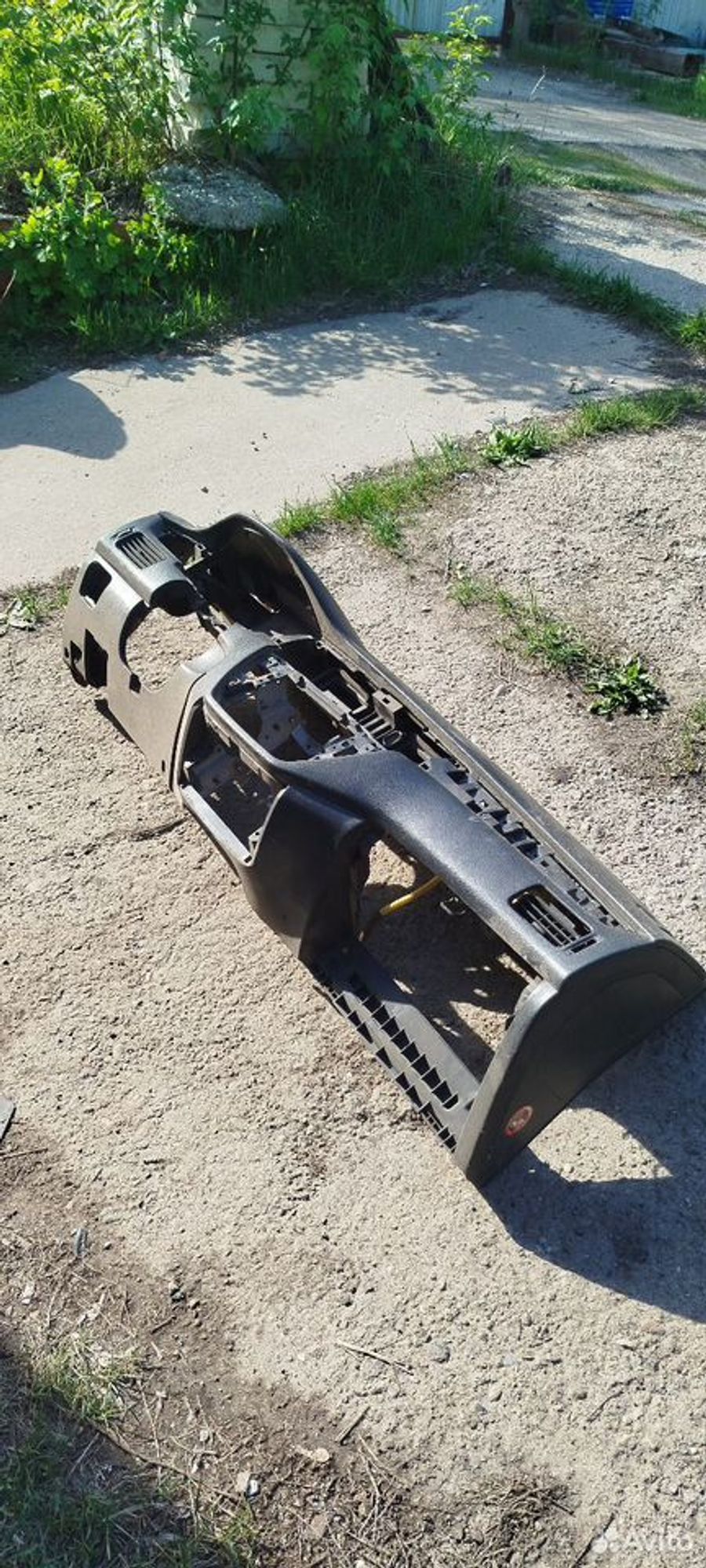 https://ycs.partsauto.market/partsauto-images/thmbs/2083c2a62fd034e59038f15de4c6b061/42749a9d84629cfced5963968c8786c3/23d0816946f91cc1e53ce1a2a1f867ab.jpg