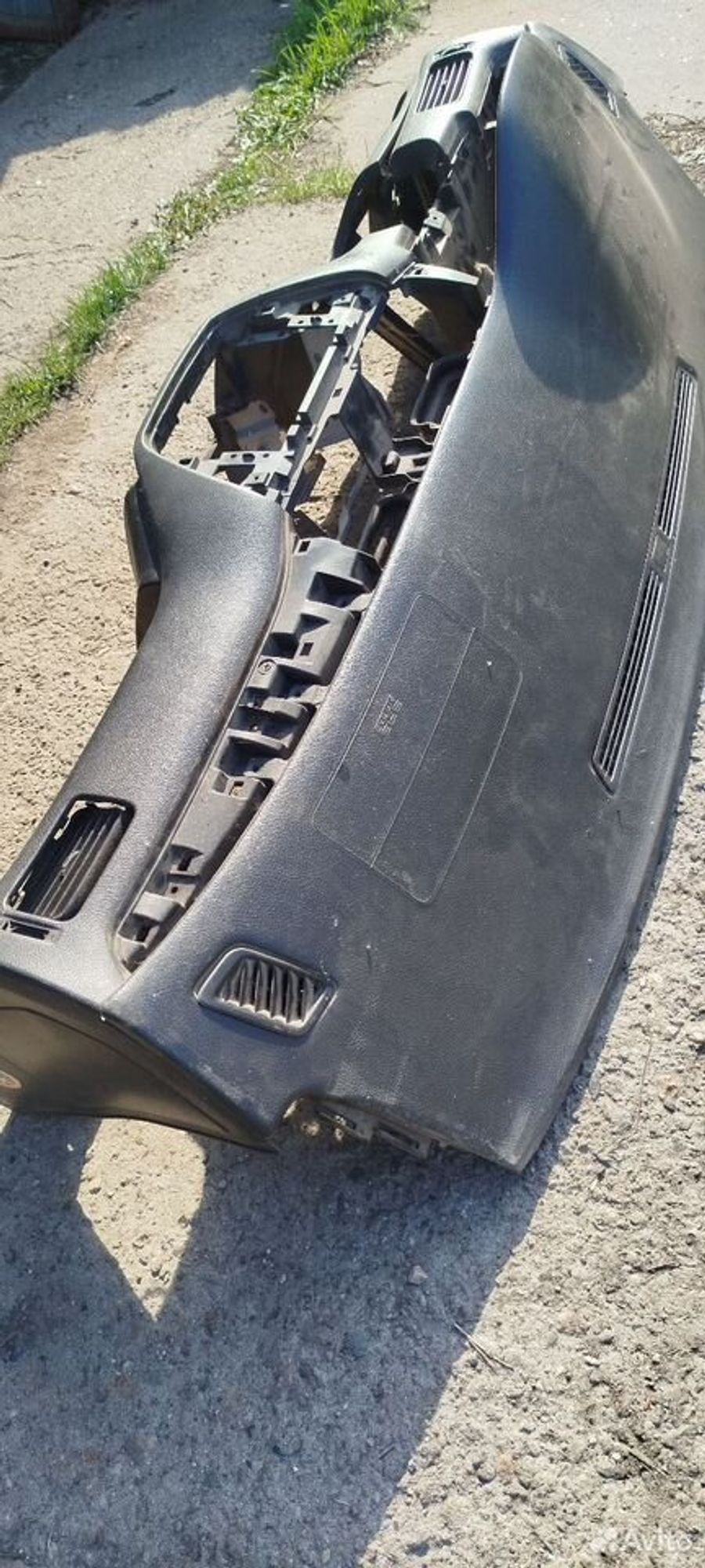 https://ycs.partsauto.market/partsauto-images/thmbs/2083c2a62fd034e59038f15de4c6b061/42749a9d84629cfced5963968c8786c3/23e297aa9f4c4a2f252d469d5e032cb5.jpg
