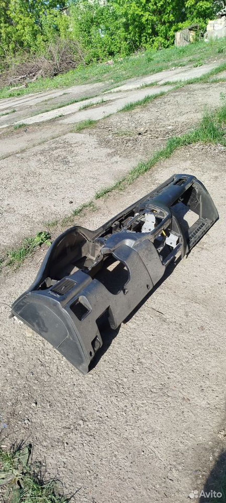 https://ycs.partsauto.market/partsauto-images/thmbs/2083c2a62fd034e59038f15de4c6b061/42749a9d84629cfced5963968c8786c3/2924311deda086b3b53d1ef0b155241c.jpg