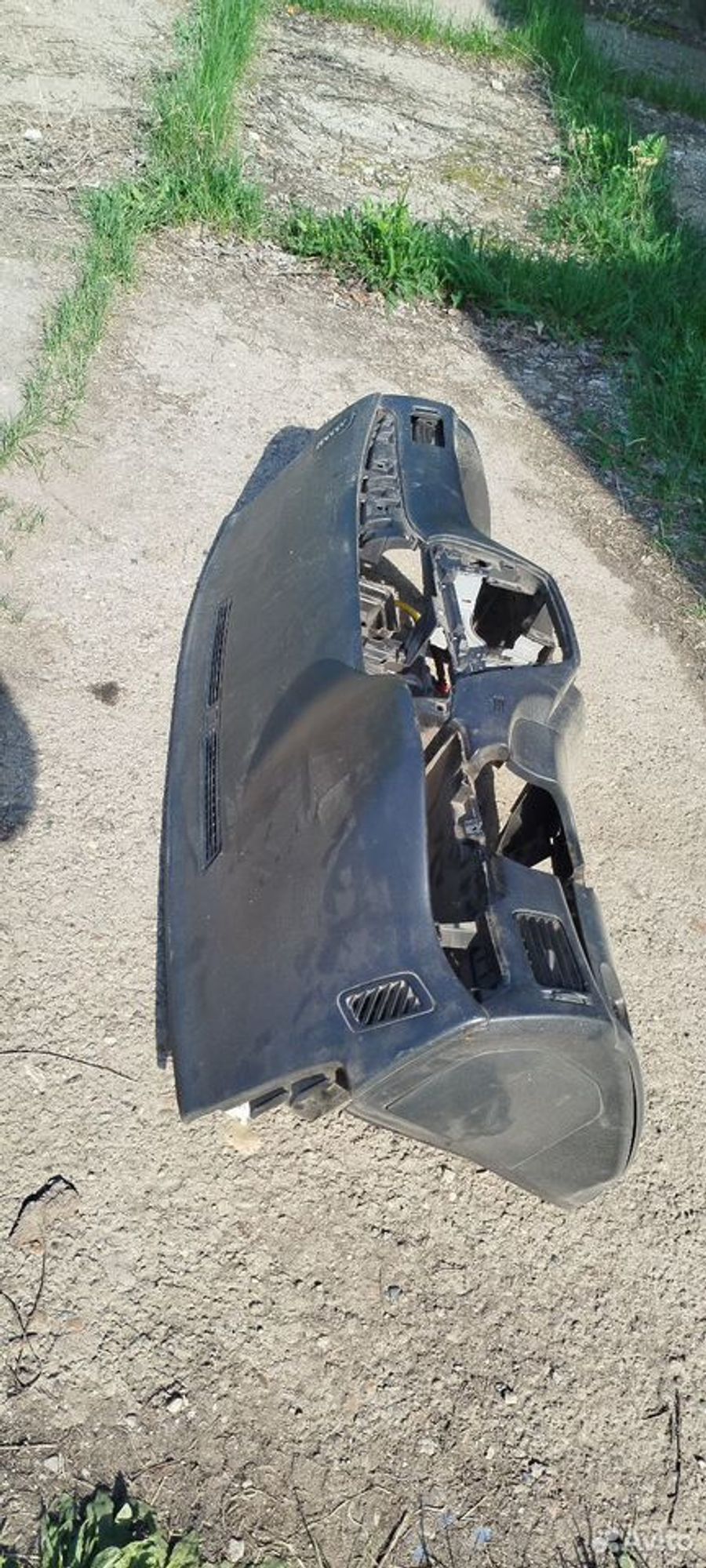 https://ycs.partsauto.market/partsauto-images/thmbs/2083c2a62fd034e59038f15de4c6b061/42749a9d84629cfced5963968c8786c3/67fe9502e253dd7ea15aca7ef26d1550.jpg