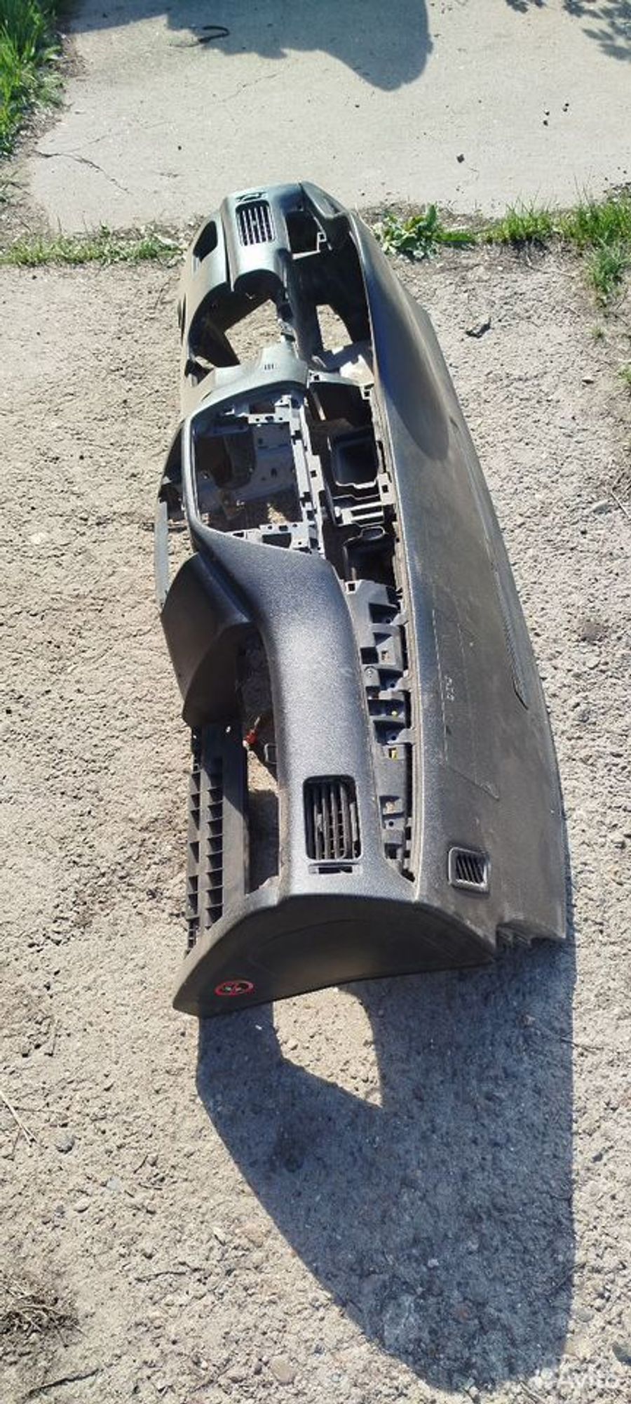 https://ycs.partsauto.market/partsauto-images/thmbs/2083c2a62fd034e59038f15de4c6b061/42749a9d84629cfced5963968c8786c3/c8c04b8b278ed0b3cc492ecdd7d7a606.jpg