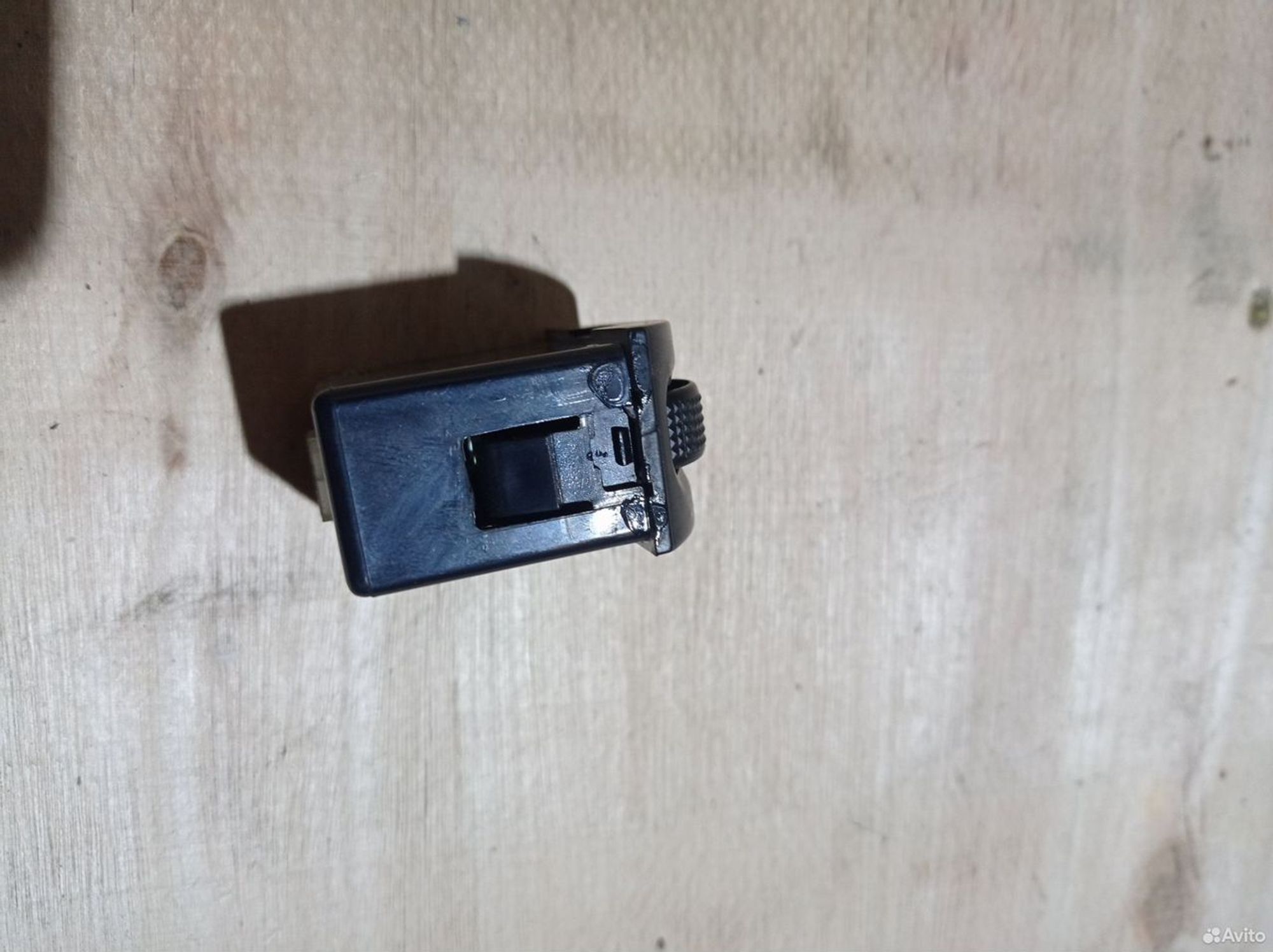 https://ycs.partsauto.market/partsauto-images/thmbs/2083c2a62fd034e59038f15de4c6b061/4291482abff39a3b824fd2336c690054/8e7741b96bf01c64ef7b8aac34a7fa88.jpg