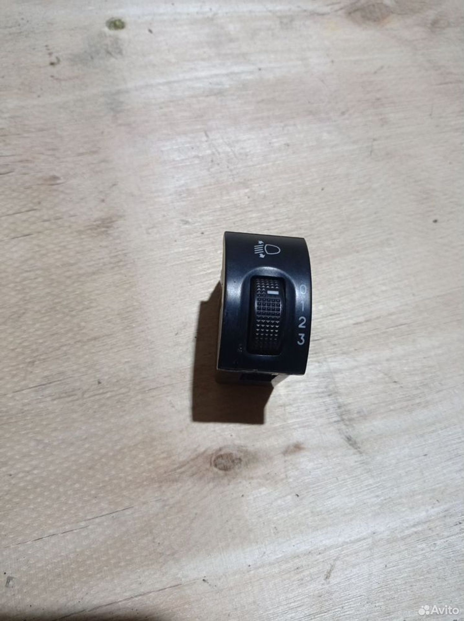 https://ycs.partsauto.market/partsauto-images/thmbs/2083c2a62fd034e59038f15de4c6b061/4291482abff39a3b824fd2336c690054/d7652b8682d917dd6df423c508eed437.jpg