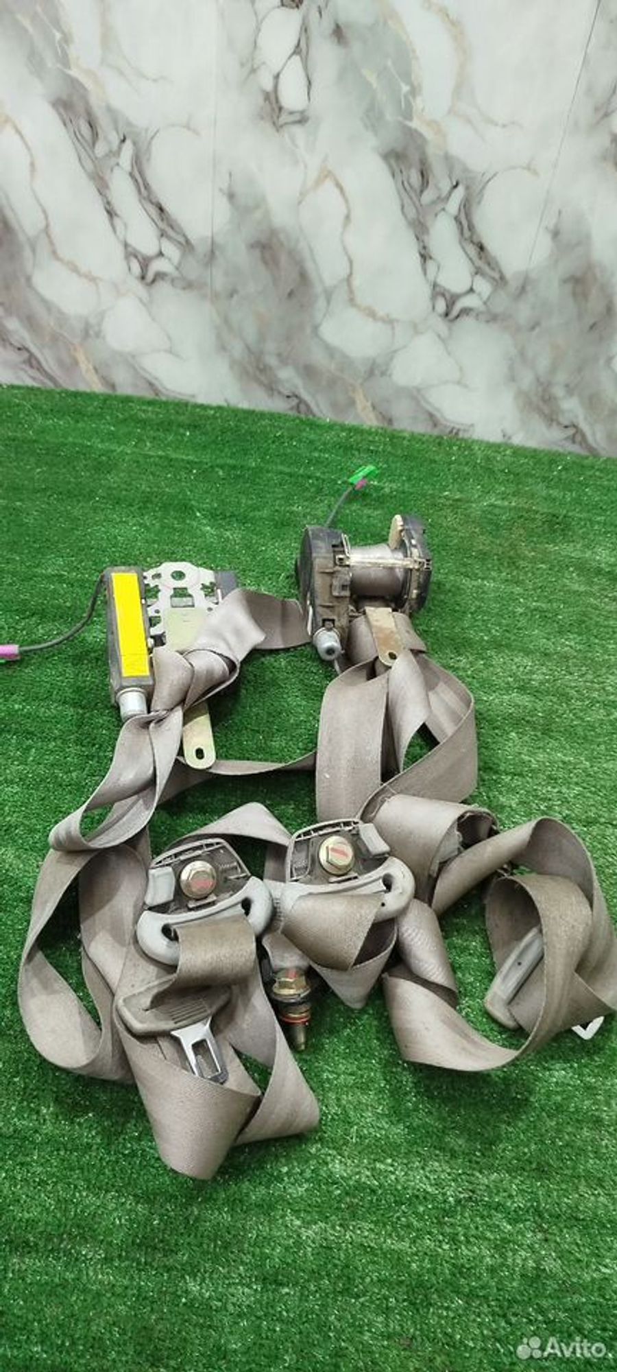 https://ycs.partsauto.market/partsauto-images/thmbs/2083c2a62fd034e59038f15de4c6b061/42e665fe39ad4cd2197002a27ce8a17e/a7fad039e90144262503f0676770fa20.jpg