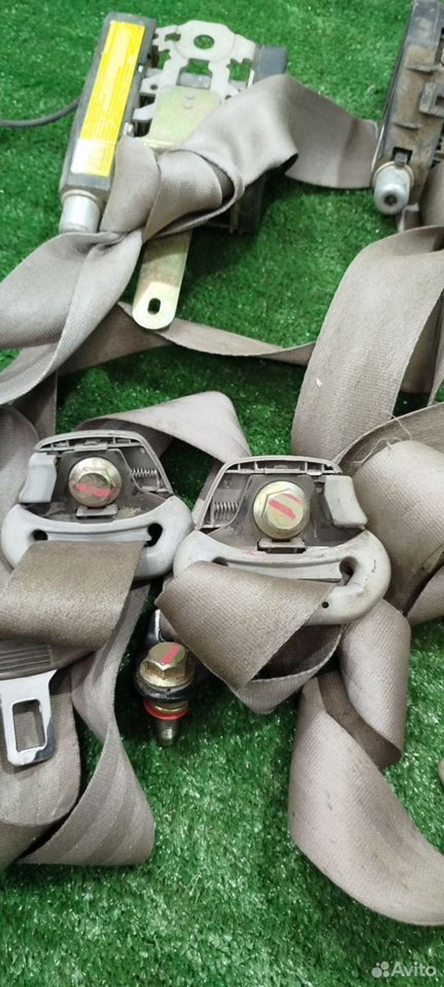 https://ycs.partsauto.market/partsauto-images/thmbs/2083c2a62fd034e59038f15de4c6b061/42e665fe39ad4cd2197002a27ce8a17e/e7f7d8e606dc992fea9319d20fe400ce.jpg