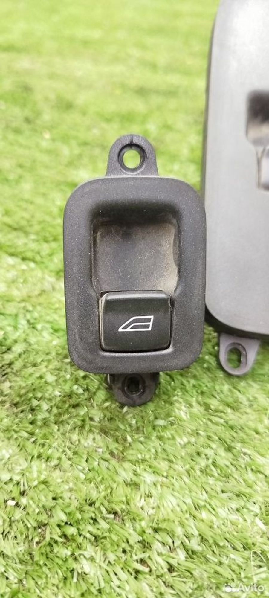 https://ycs.partsauto.market/partsauto-images/thmbs/2083c2a62fd034e59038f15de4c6b061/42f8911c40519f65ff09572a001b6157/0311aff0f4c9c9be3b1cd94f408a9bf8.jpg
