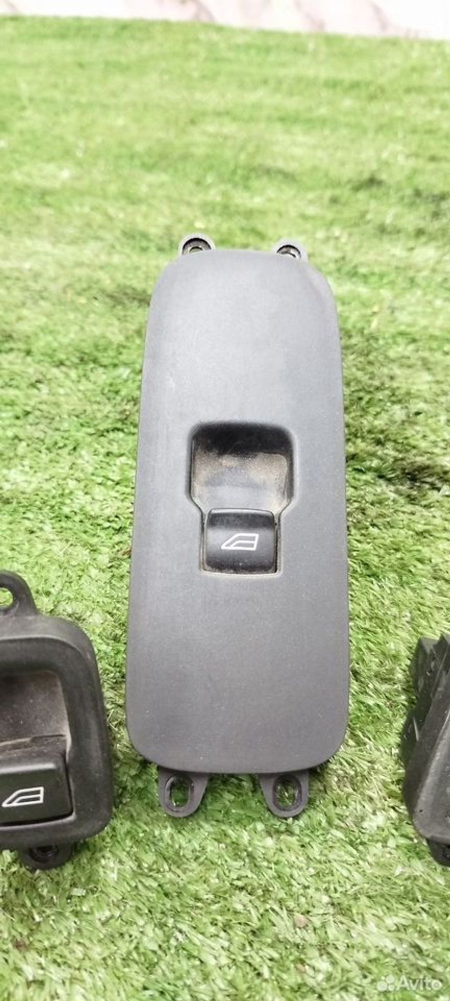 https://ycs.partsauto.market/partsauto-images/thmbs/2083c2a62fd034e59038f15de4c6b061/42f8911c40519f65ff09572a001b6157/599e3781a250f5de66fe3fd1ec1c8457.jpg