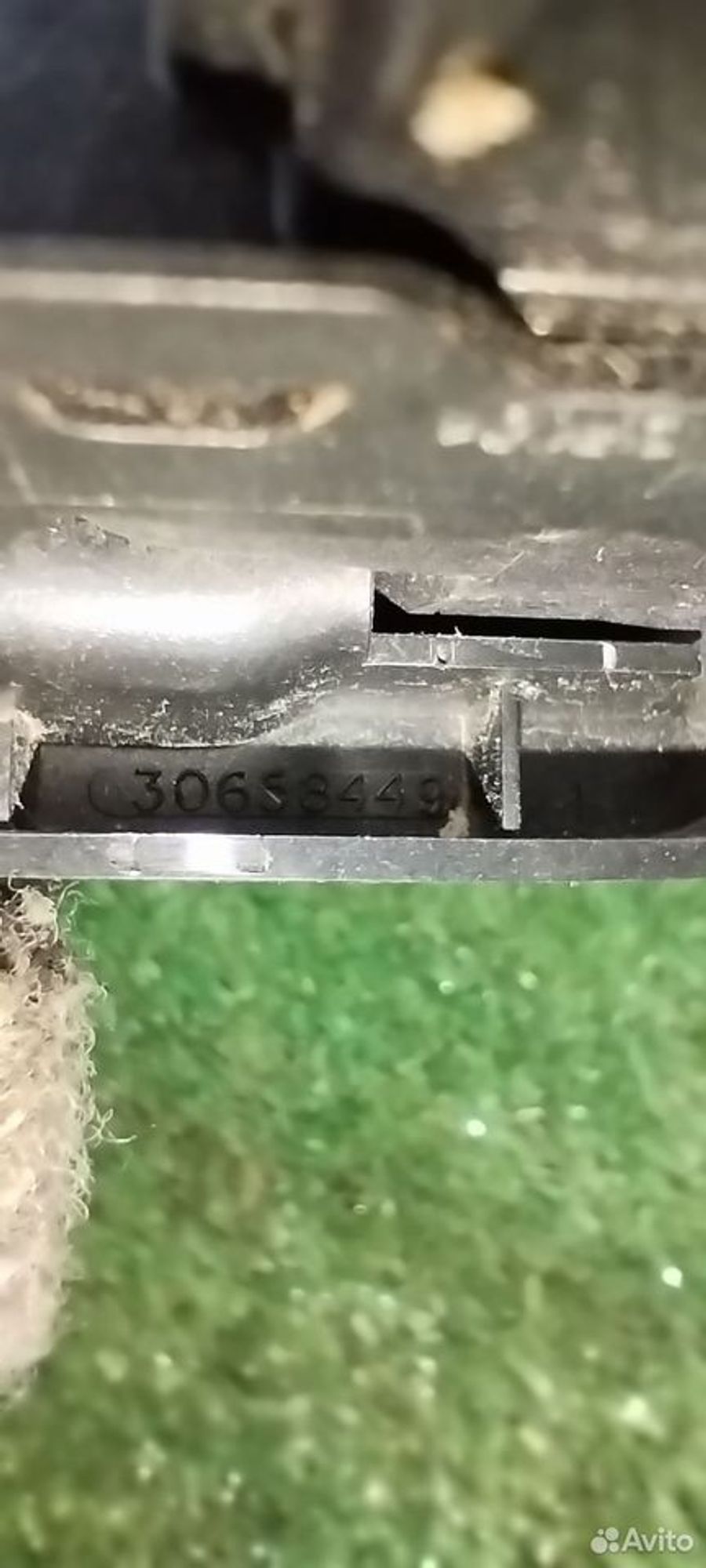 https://ycs.partsauto.market/partsauto-images/thmbs/2083c2a62fd034e59038f15de4c6b061/42f8911c40519f65ff09572a001b6157/637156f221ecbcb3aeabb4c62ffcb6d8.jpg