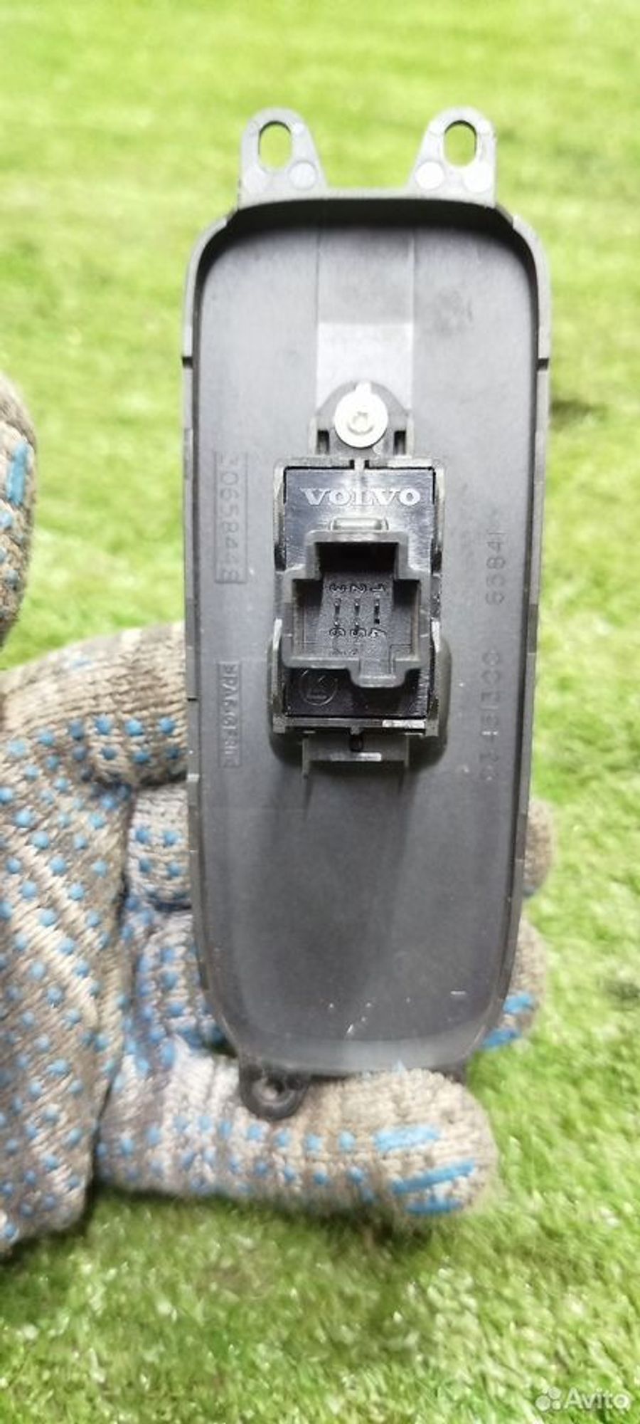 https://ycs.partsauto.market/partsauto-images/thmbs/2083c2a62fd034e59038f15de4c6b061/42f8911c40519f65ff09572a001b6157/75a6dc515afabb4a5f28611b11bd7875.jpg