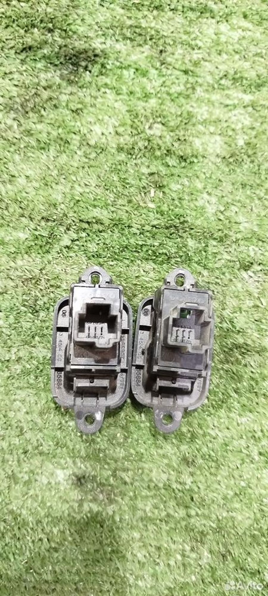 https://ycs.partsauto.market/partsauto-images/thmbs/2083c2a62fd034e59038f15de4c6b061/42f8911c40519f65ff09572a001b6157/94c3f9e95a7376bb2ab2441f68a89705.jpg