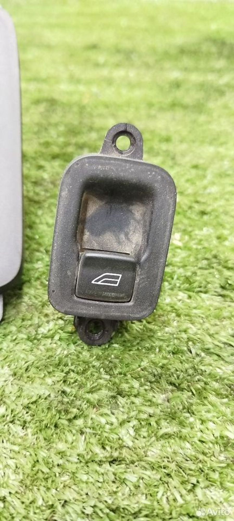 https://ycs.partsauto.market/partsauto-images/thmbs/2083c2a62fd034e59038f15de4c6b061/42f8911c40519f65ff09572a001b6157/bd1ea5eefa6fd32255f7ac8ab8eaf986.jpg