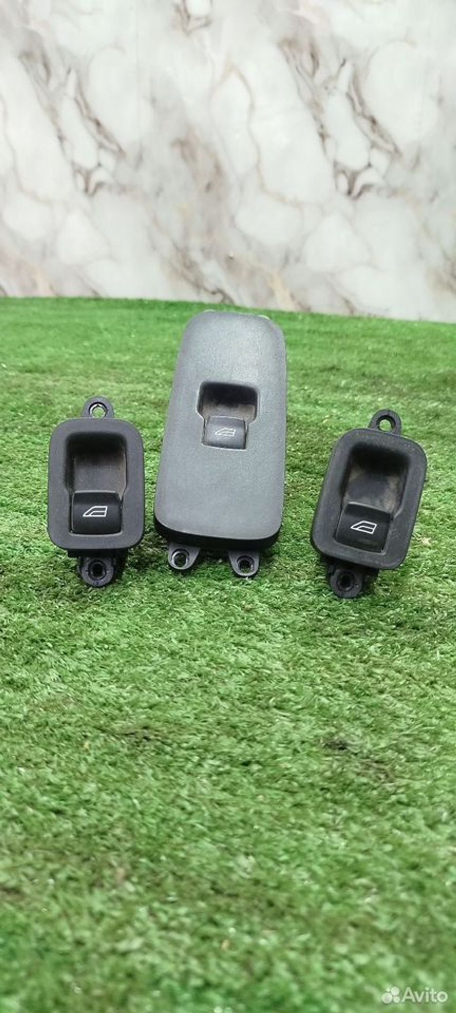https://ycs.partsauto.market/partsauto-images/thmbs/2083c2a62fd034e59038f15de4c6b061/42f8911c40519f65ff09572a001b6157/d1ac7af2133816b8647cc12cbc8013b9.jpg