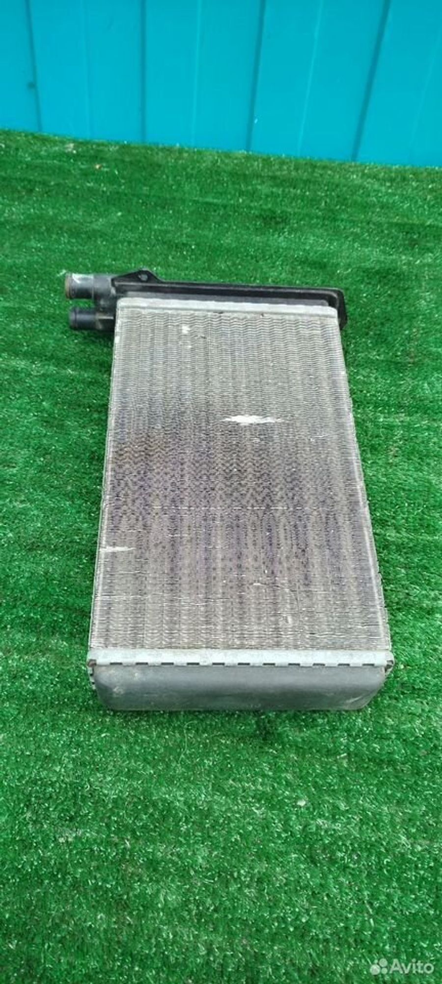 https://ycs.partsauto.market/partsauto-images/thmbs/2083c2a62fd034e59038f15de4c6b061/42fa649d968ac9e7c92544f745b91fbb/5cc11f5b1e8dda73ac4c5d911c43267e.jpg