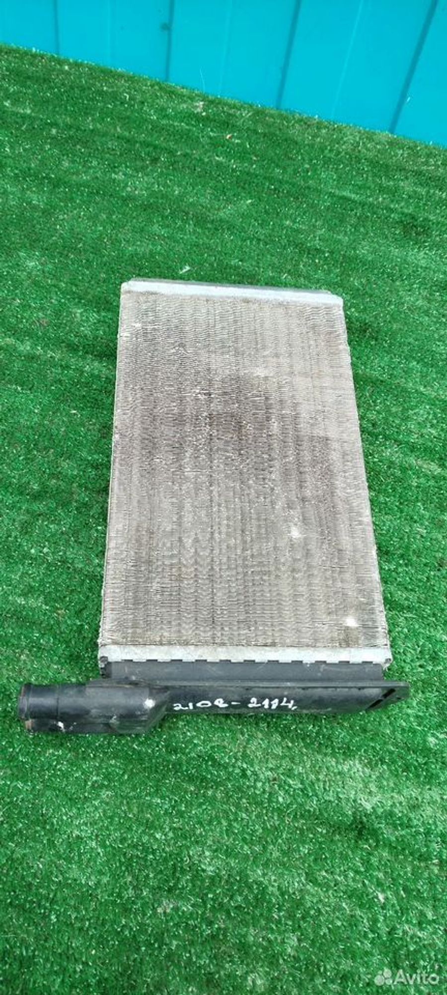 https://ycs.partsauto.market/partsauto-images/thmbs/2083c2a62fd034e59038f15de4c6b061/42fa649d968ac9e7c92544f745b91fbb/aad4cb0adeed63ecf1a7e3bc3f238da2.jpg