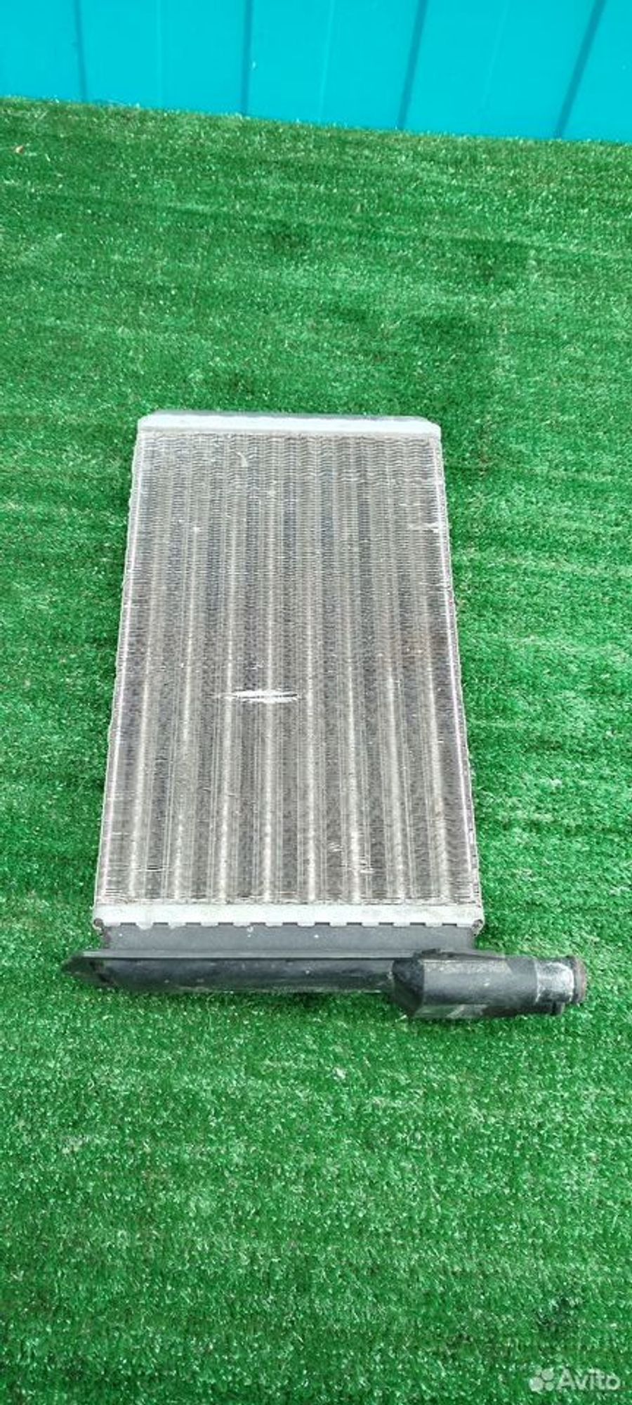 https://ycs.partsauto.market/partsauto-images/thmbs/2083c2a62fd034e59038f15de4c6b061/42fa649d968ac9e7c92544f745b91fbb/f0c786c75404dd0d1a6fcb30b4fbd1b0.jpg