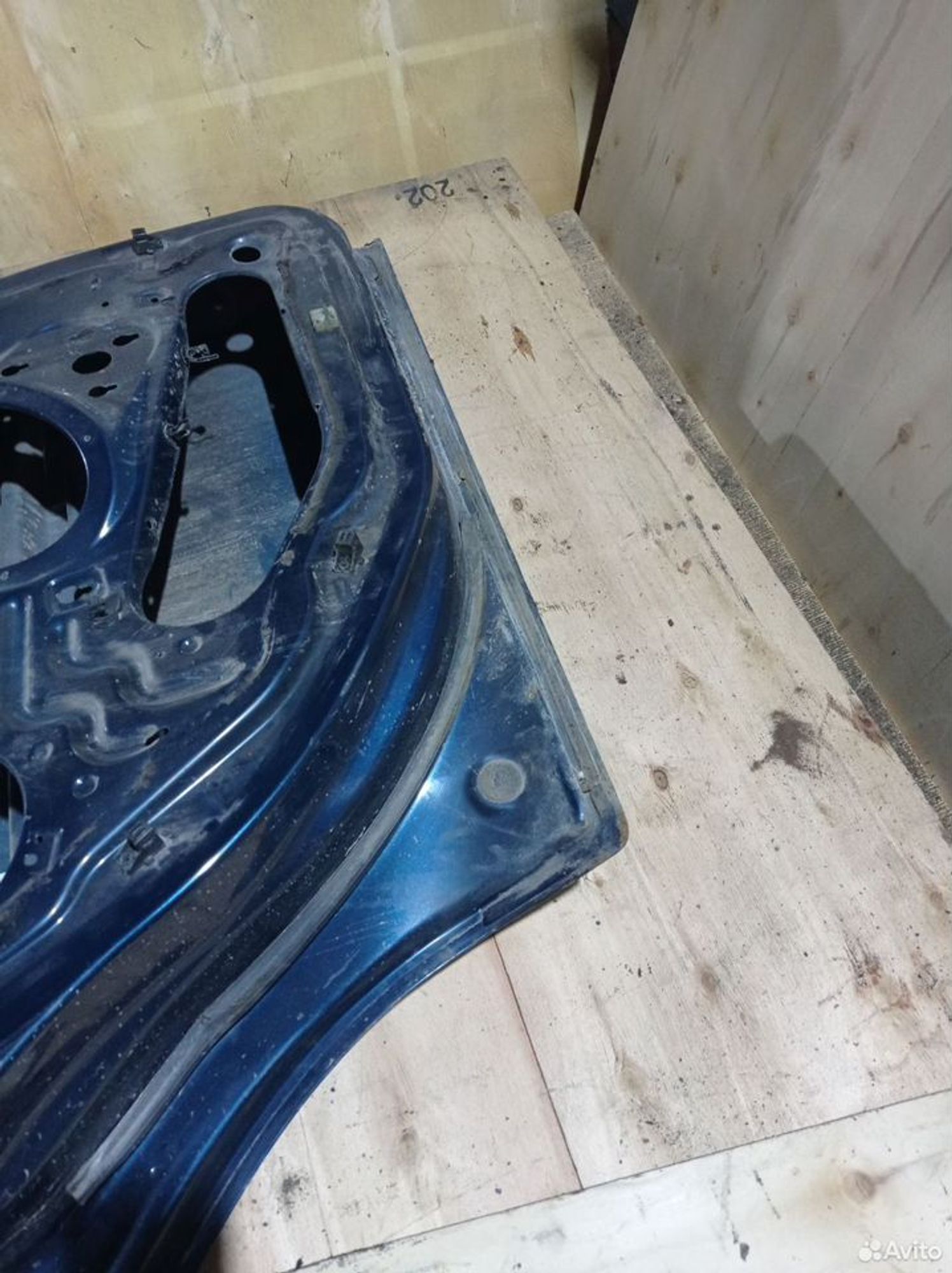 https://ycs.partsauto.market/partsauto-images/thmbs/2083c2a62fd034e59038f15de4c6b061/431ac6d38e1be9978bbbec961bcdde3f/3673be23bd6c558c4f9085decff94f74.jpg