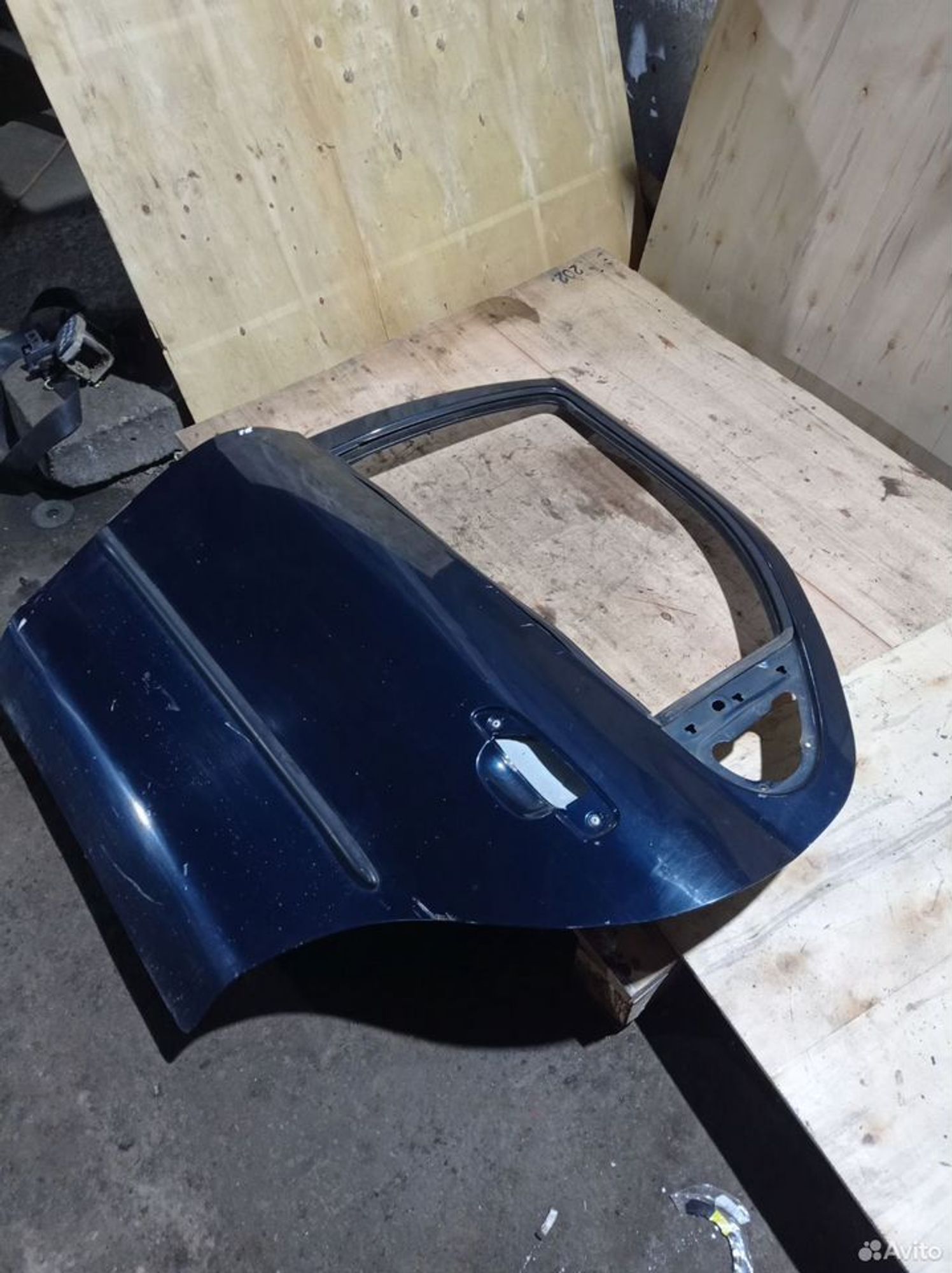 https://ycs.partsauto.market/partsauto-images/thmbs/2083c2a62fd034e59038f15de4c6b061/431ac6d38e1be9978bbbec961bcdde3f/91a1305053bc65112e5ff4b7107f99a6.jpg