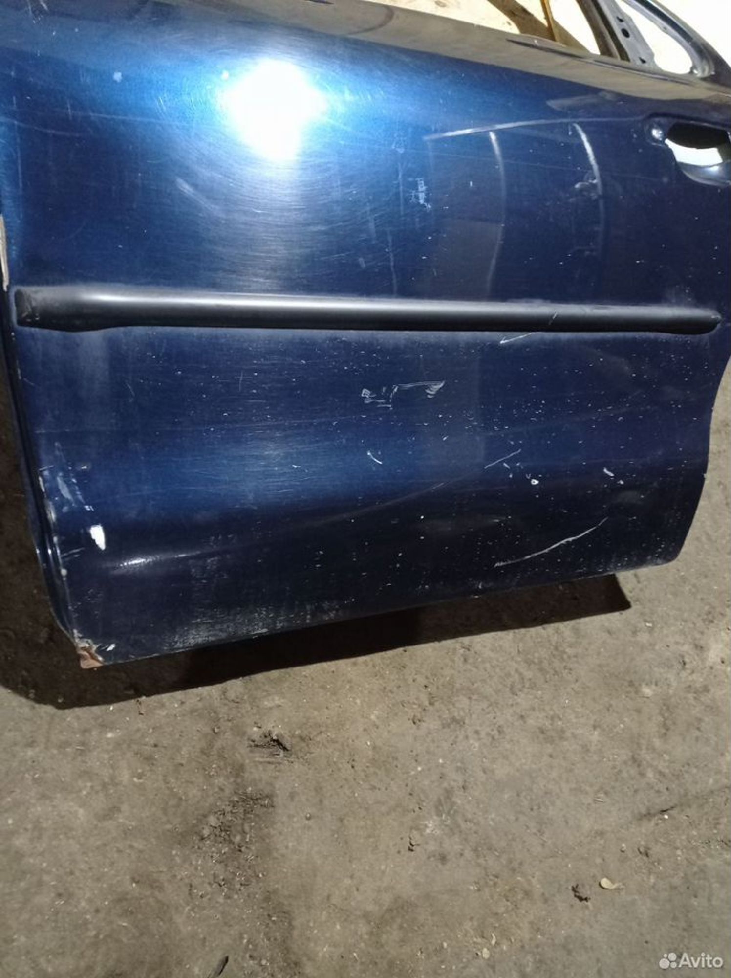 https://ycs.partsauto.market/partsauto-images/thmbs/2083c2a62fd034e59038f15de4c6b061/431ac6d38e1be9978bbbec961bcdde3f/97e21cbaeb10d2516ebe5e6defbfb480.jpg