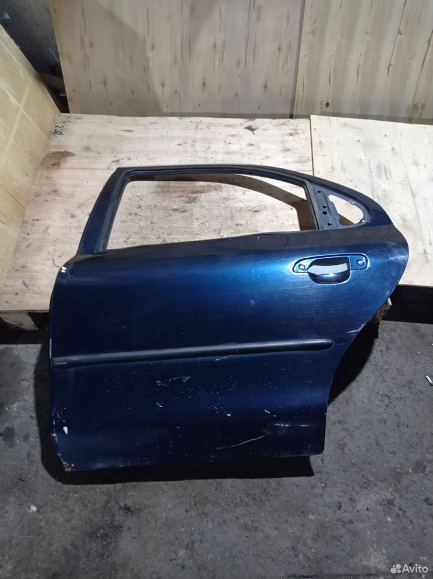 https://ycs.partsauto.market/partsauto-images/thmbs/2083c2a62fd034e59038f15de4c6b061/431ac6d38e1be9978bbbec961bcdde3f/b908ad6df3c3d82a25cc7e6b3e954166.jpg