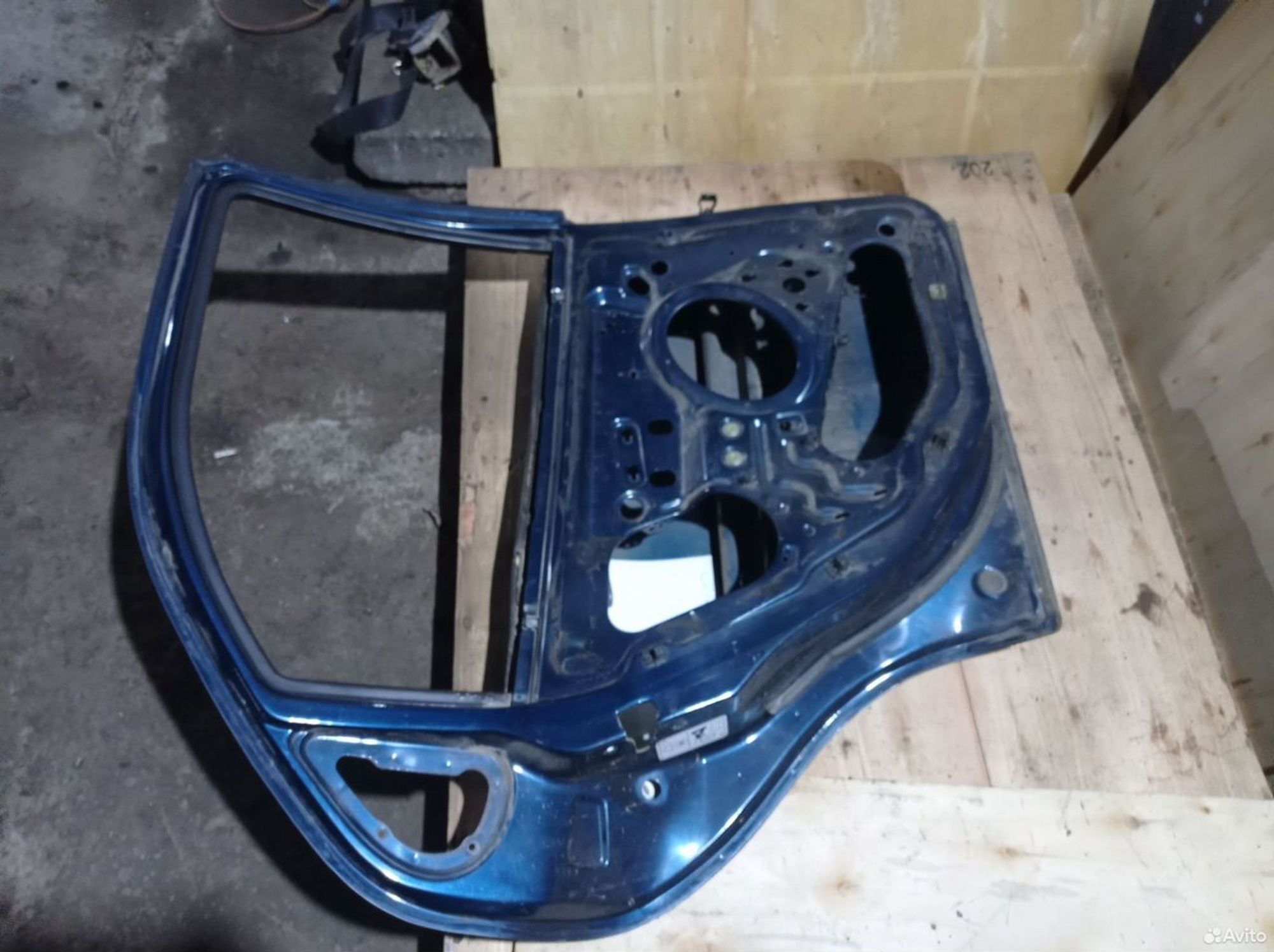 https://ycs.partsauto.market/partsauto-images/thmbs/2083c2a62fd034e59038f15de4c6b061/431ac6d38e1be9978bbbec961bcdde3f/c148c29062e8ef0e5ebb003fd27d812c.jpg