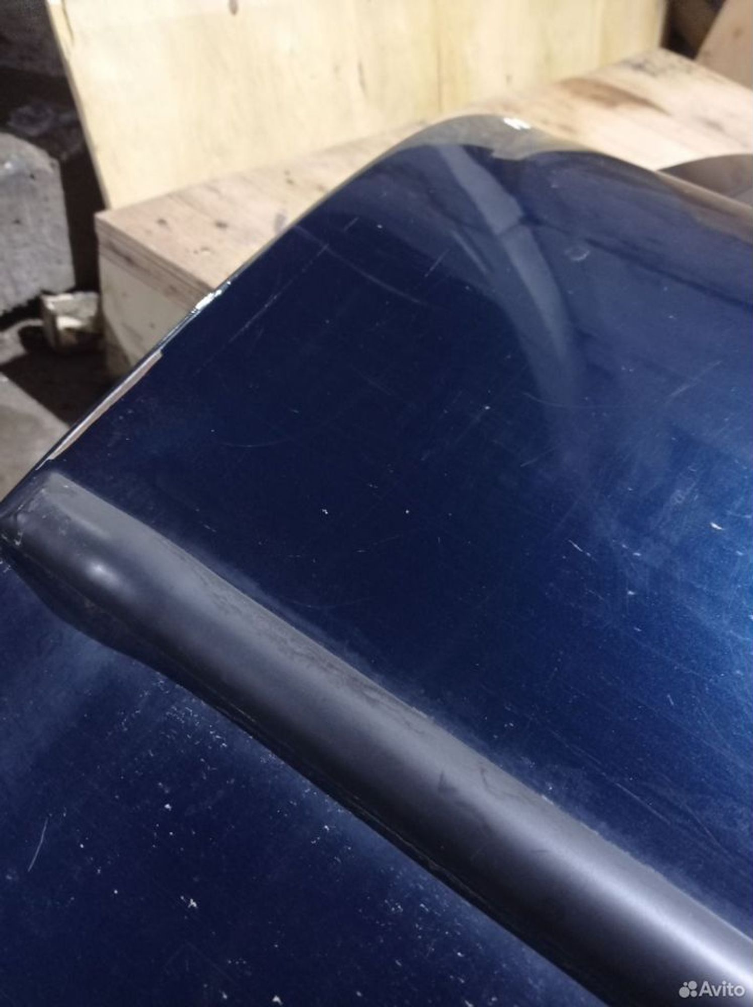 https://ycs.partsauto.market/partsauto-images/thmbs/2083c2a62fd034e59038f15de4c6b061/431ac6d38e1be9978bbbec961bcdde3f/cf67de82f1734e1c389740cf5db54617.jpg