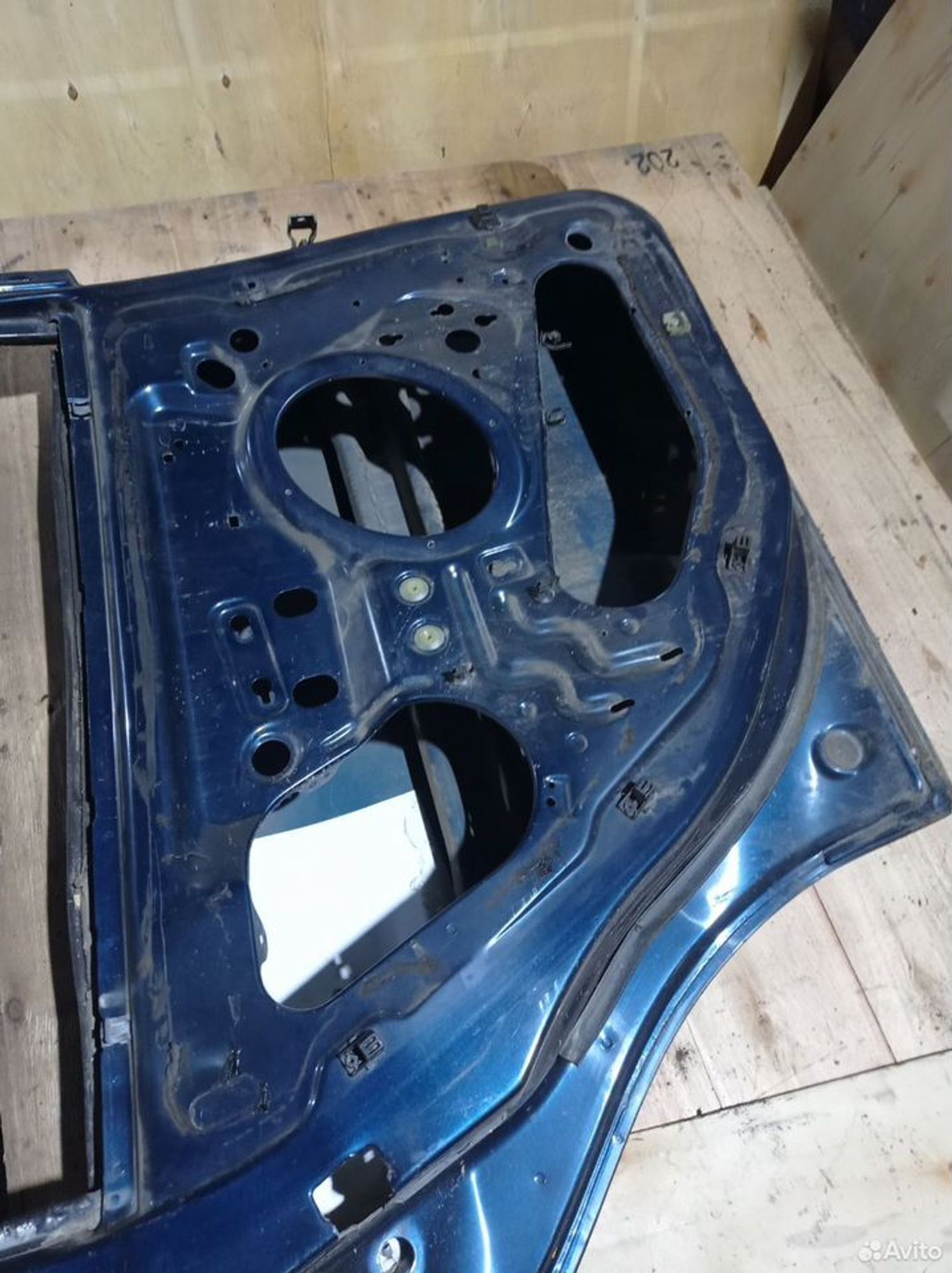 https://ycs.partsauto.market/partsauto-images/thmbs/2083c2a62fd034e59038f15de4c6b061/431ac6d38e1be9978bbbec961bcdde3f/d54d15875e8cbba3780bf6601483a951.jpg