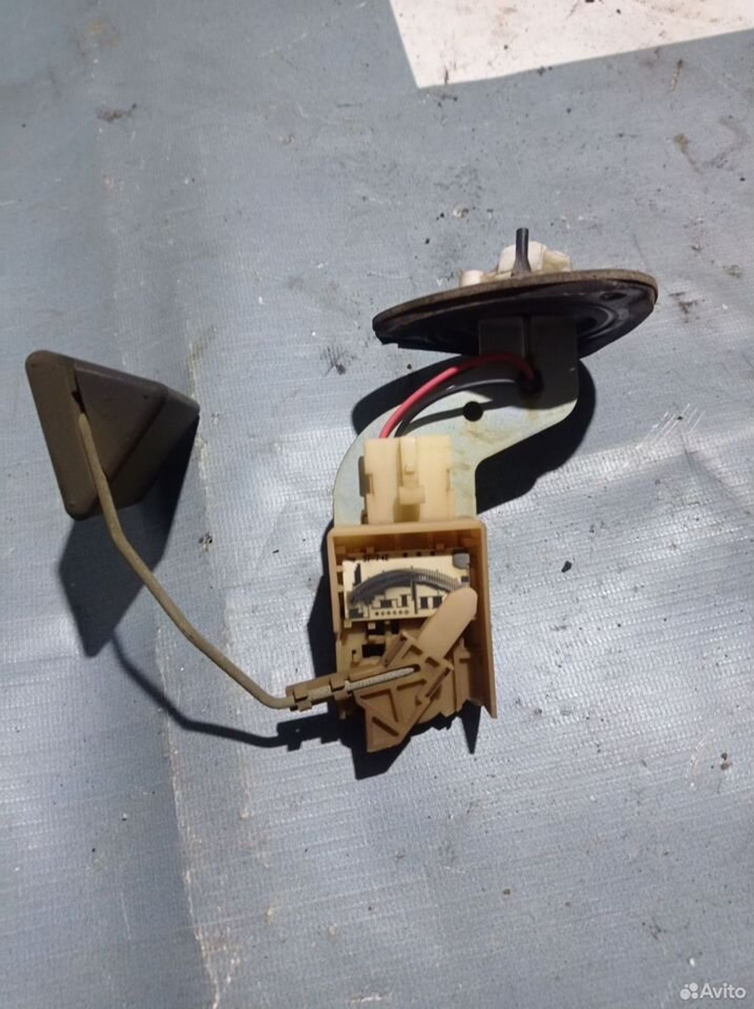 https://ycs.partsauto.market/partsauto-images/thmbs/2083c2a62fd034e59038f15de4c6b061/43ecae5e82cf887a477afc6189afe583/04b93b08fac8474284c4f872bf56ffd5.jpg