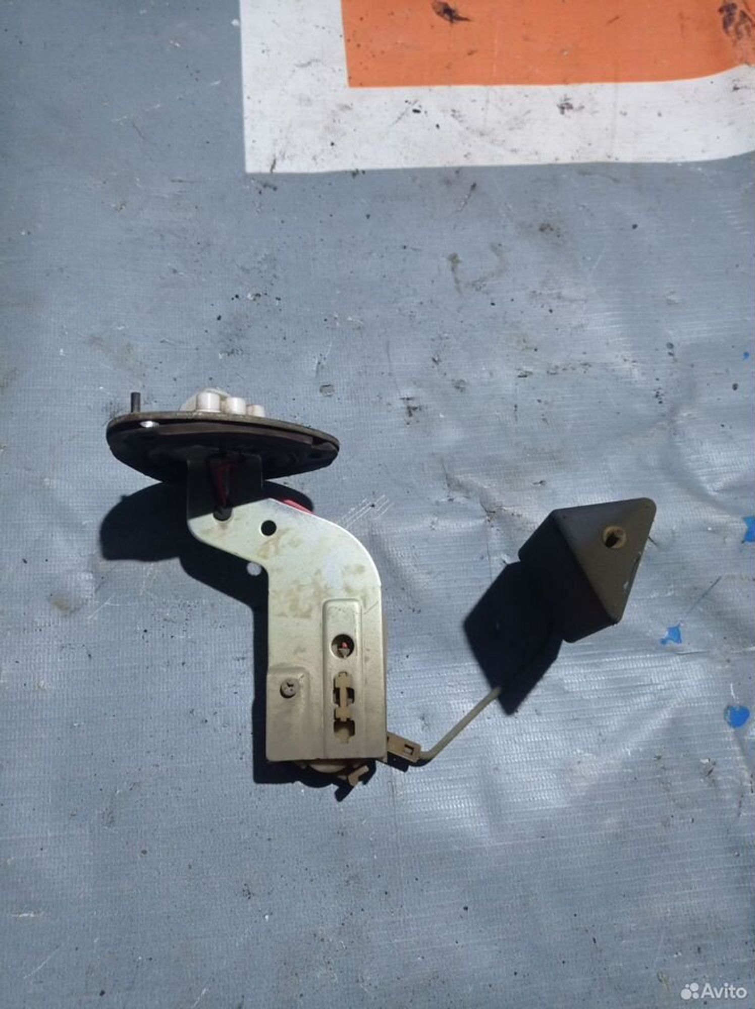 https://ycs.partsauto.market/partsauto-images/thmbs/2083c2a62fd034e59038f15de4c6b061/43ecae5e82cf887a477afc6189afe583/2ac3755f4d16942136a329c263acf4b3.jpg