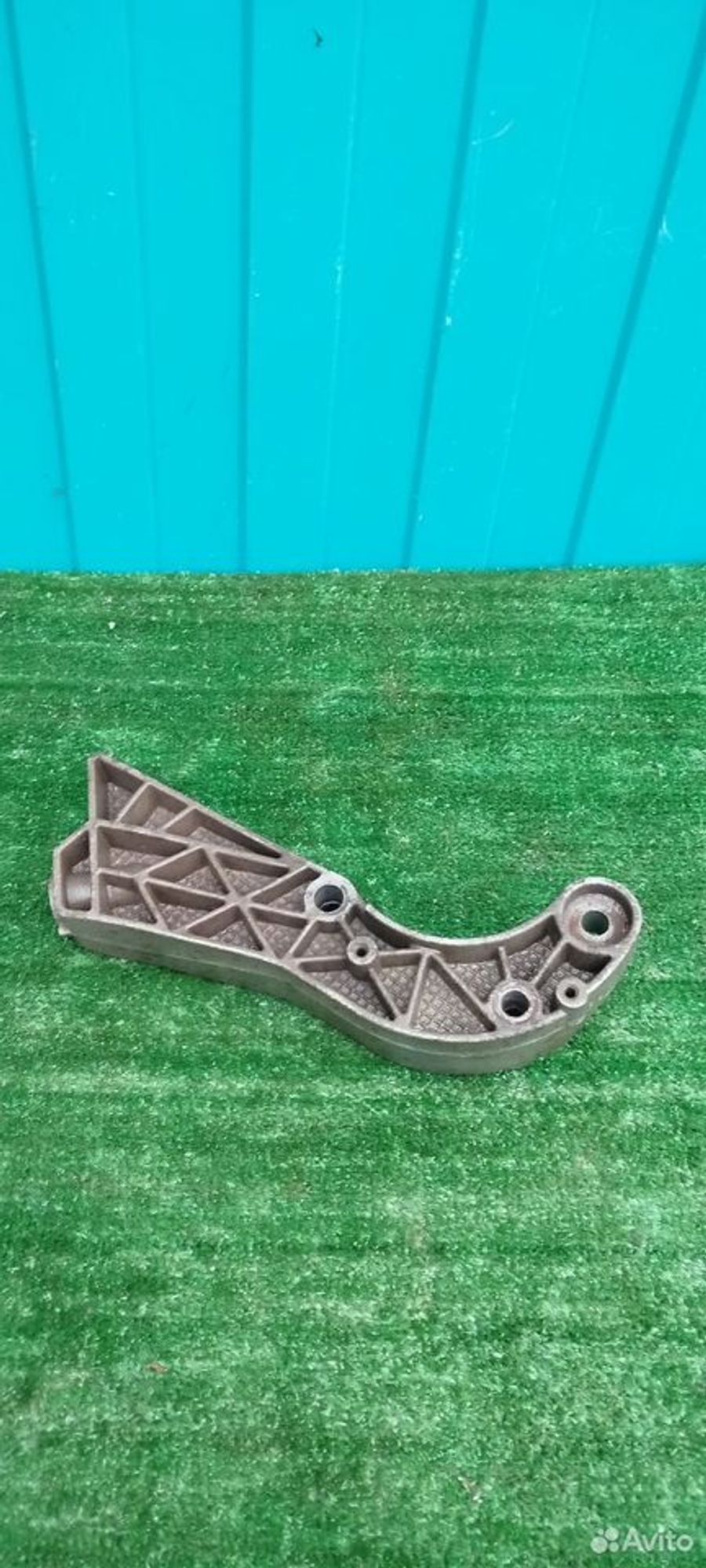 https://ycs.partsauto.market/partsauto-images/thmbs/2083c2a62fd034e59038f15de4c6b061/442047f638518e3ba5f59b322b7e5969/638a07731556225da201ab78dd8fbc77.jpg