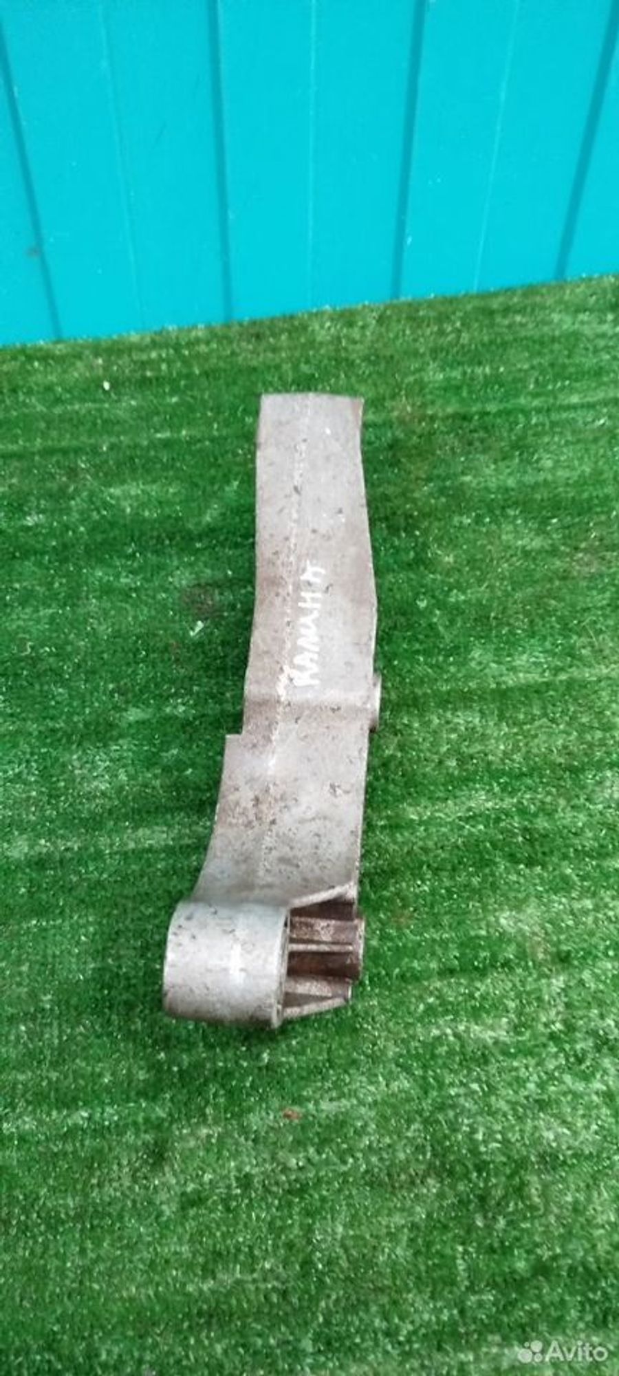 https://ycs.partsauto.market/partsauto-images/thmbs/2083c2a62fd034e59038f15de4c6b061/442047f638518e3ba5f59b322b7e5969/69c9a8772f592c5f9987fbbc7b83a01b.jpg