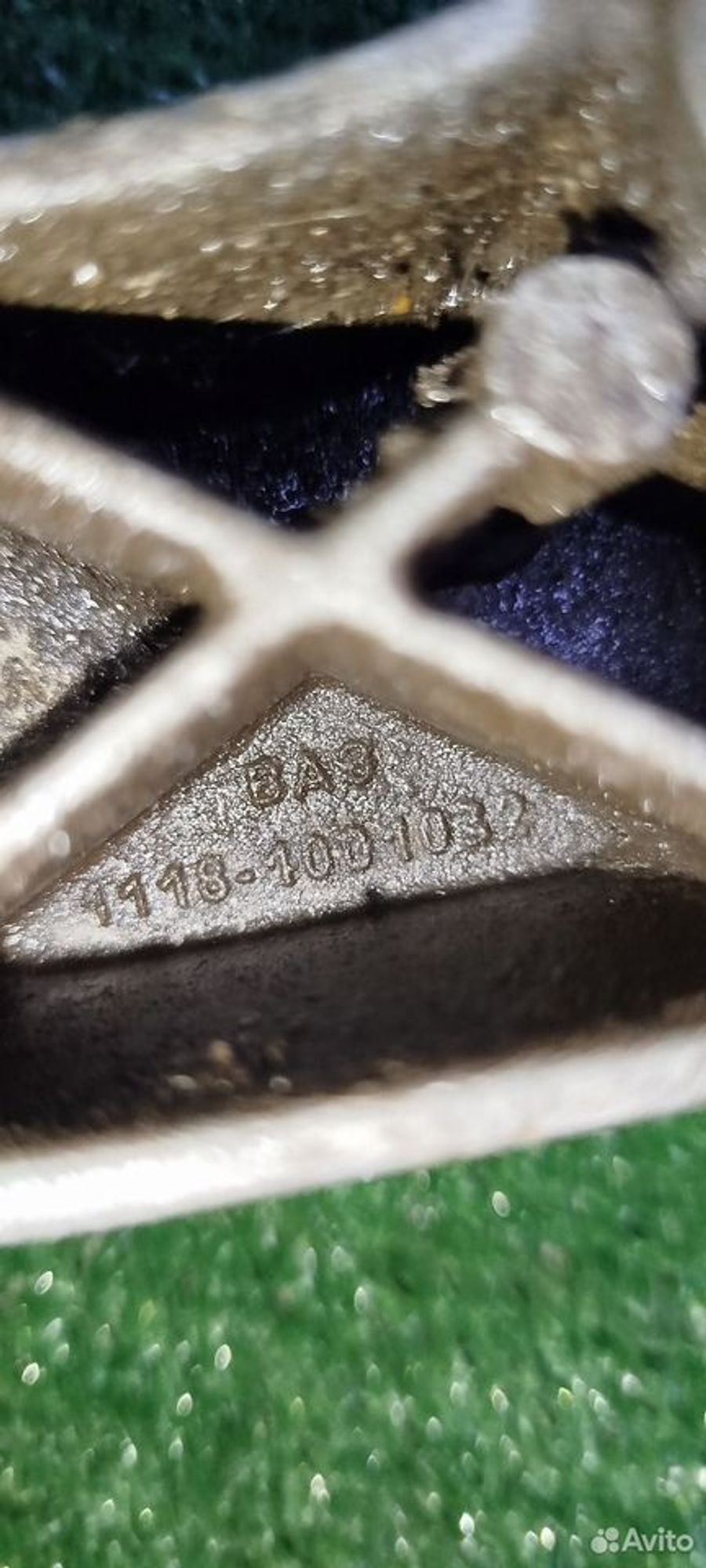 https://ycs.partsauto.market/partsauto-images/thmbs/2083c2a62fd034e59038f15de4c6b061/442047f638518e3ba5f59b322b7e5969/d0b1e08d8fdd9e5738718aa11626368f.jpg