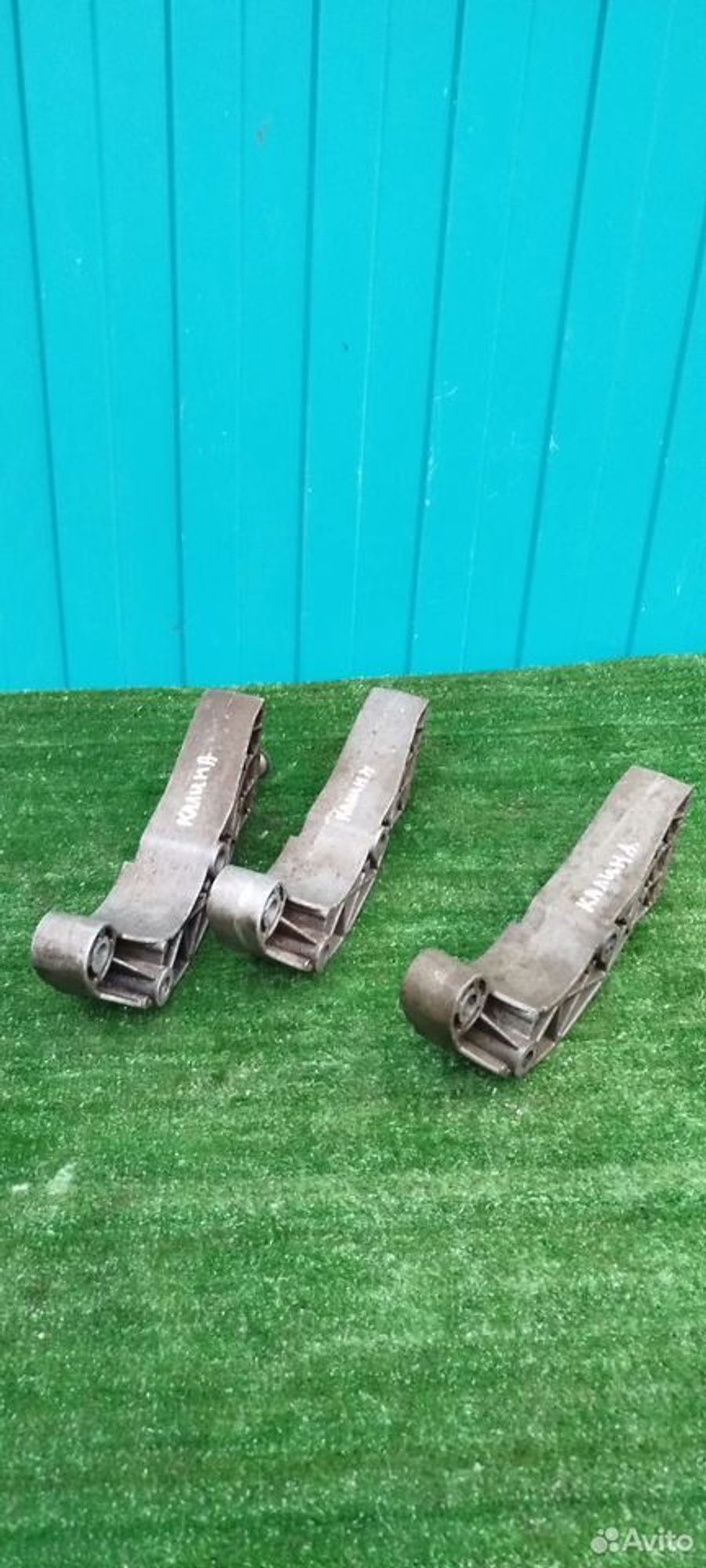 https://ycs.partsauto.market/partsauto-images/thmbs/2083c2a62fd034e59038f15de4c6b061/442047f638518e3ba5f59b322b7e5969/fe89bccf484008d391305a24bee579fd.jpg