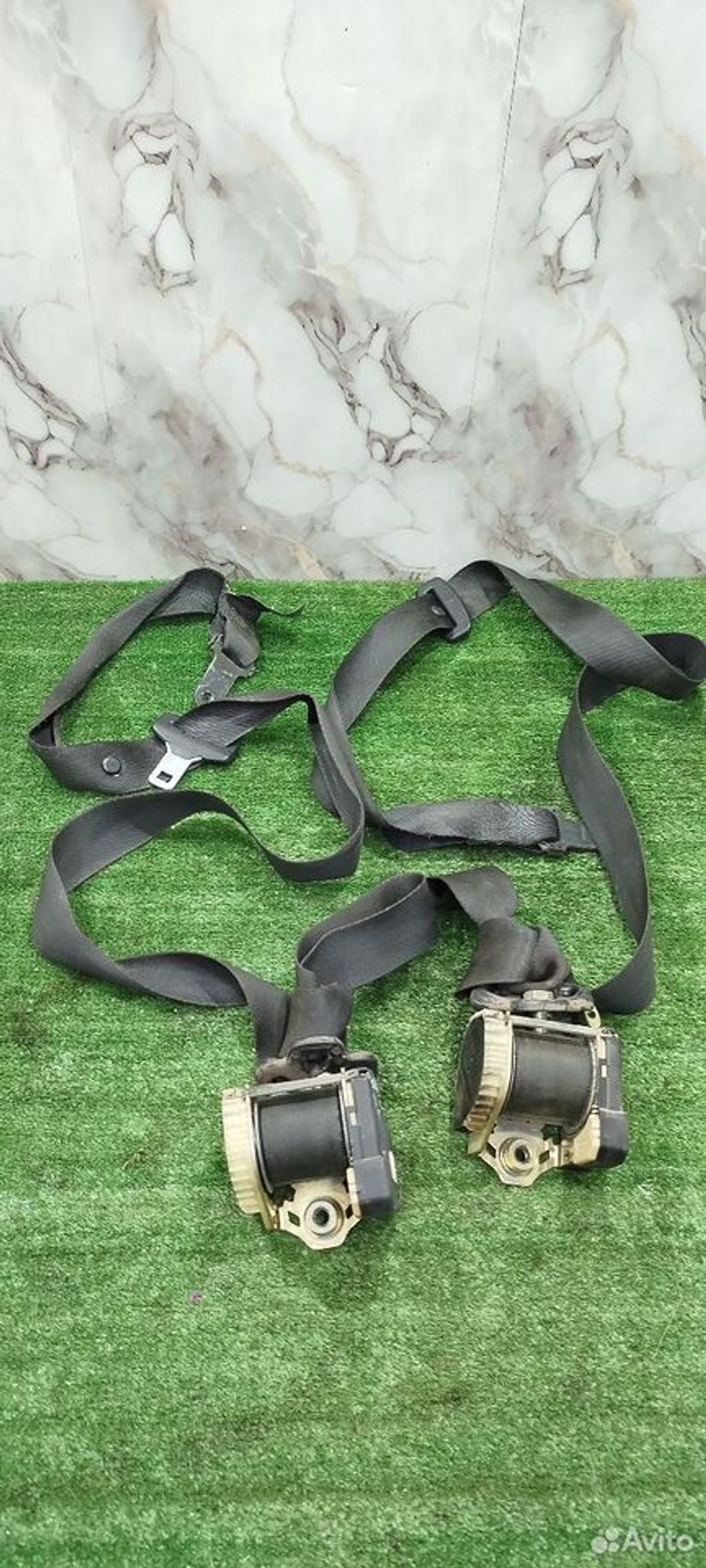 https://ycs.partsauto.market/partsauto-images/thmbs/2083c2a62fd034e59038f15de4c6b061/442429eda3b549807ee48bc7e9bdc483/1b7b050292ab418136df6a7fcdbc4290.jpg