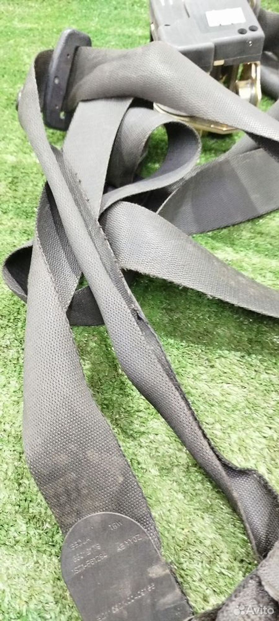 https://ycs.partsauto.market/partsauto-images/thmbs/2083c2a62fd034e59038f15de4c6b061/442429eda3b549807ee48bc7e9bdc483/456bdaf461add60e793c7173c2ca643c.jpg