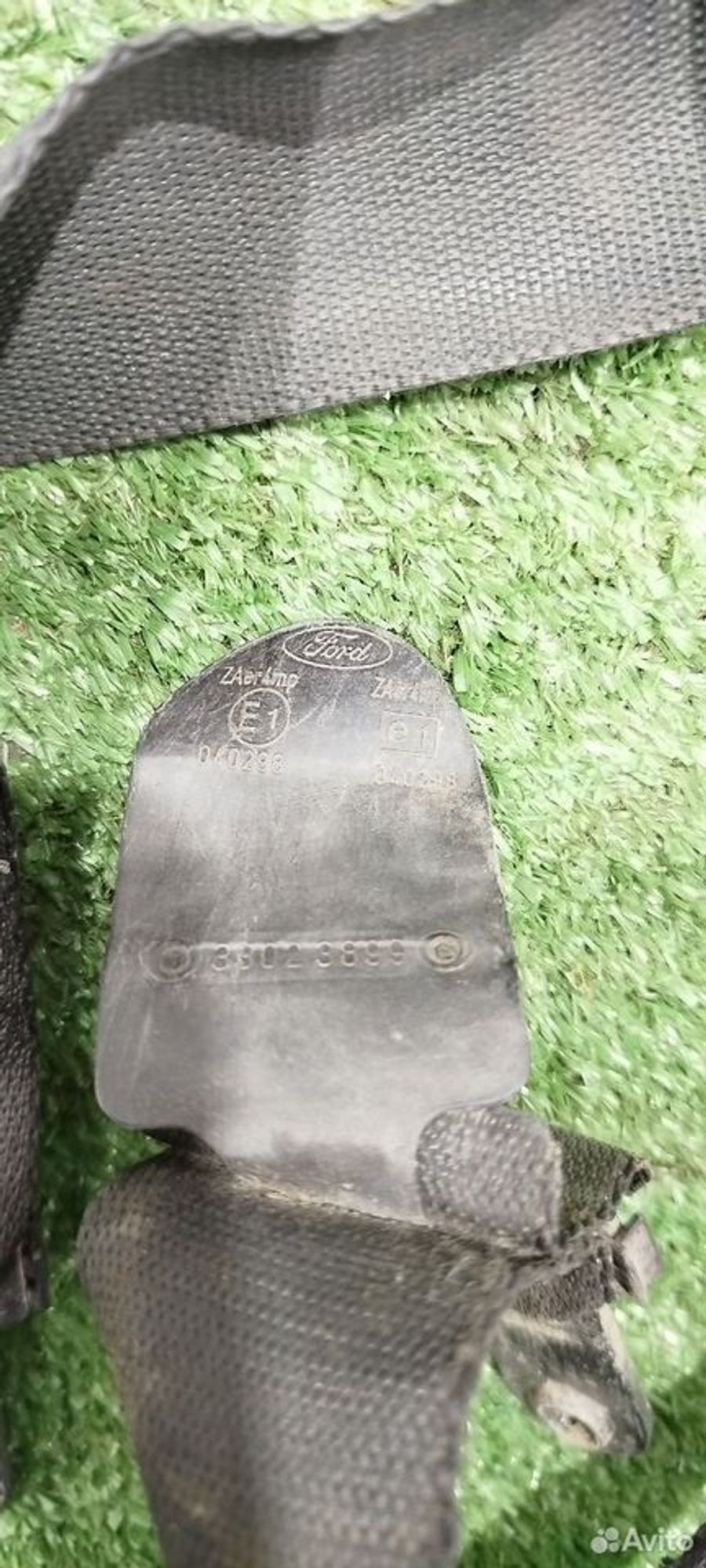 https://ycs.partsauto.market/partsauto-images/thmbs/2083c2a62fd034e59038f15de4c6b061/442429eda3b549807ee48bc7e9bdc483/80f35b2001eea5e974d8e3de96b26936.jpg