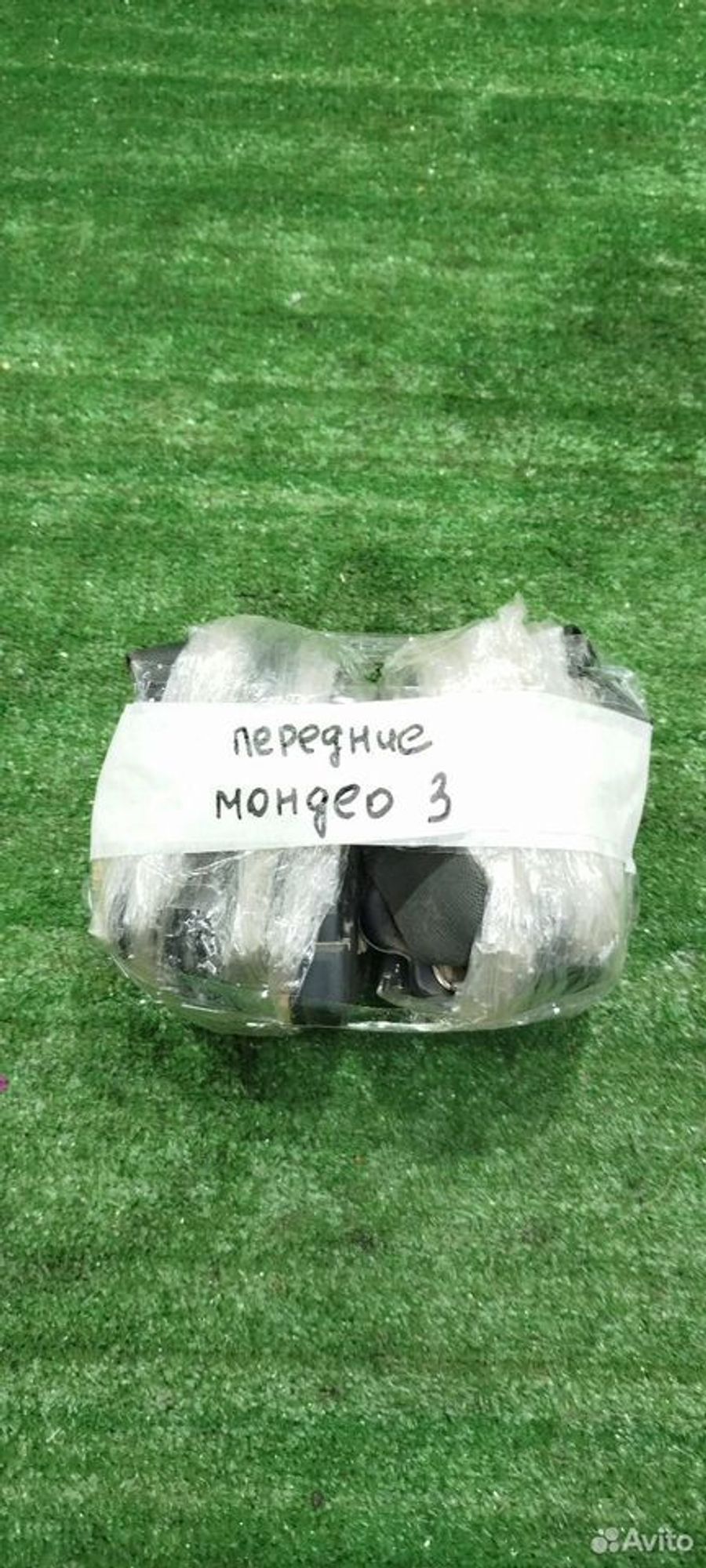 https://ycs.partsauto.market/partsauto-images/thmbs/2083c2a62fd034e59038f15de4c6b061/442429eda3b549807ee48bc7e9bdc483/aa7f0a053908675d1d1e984155cc80c6.jpg