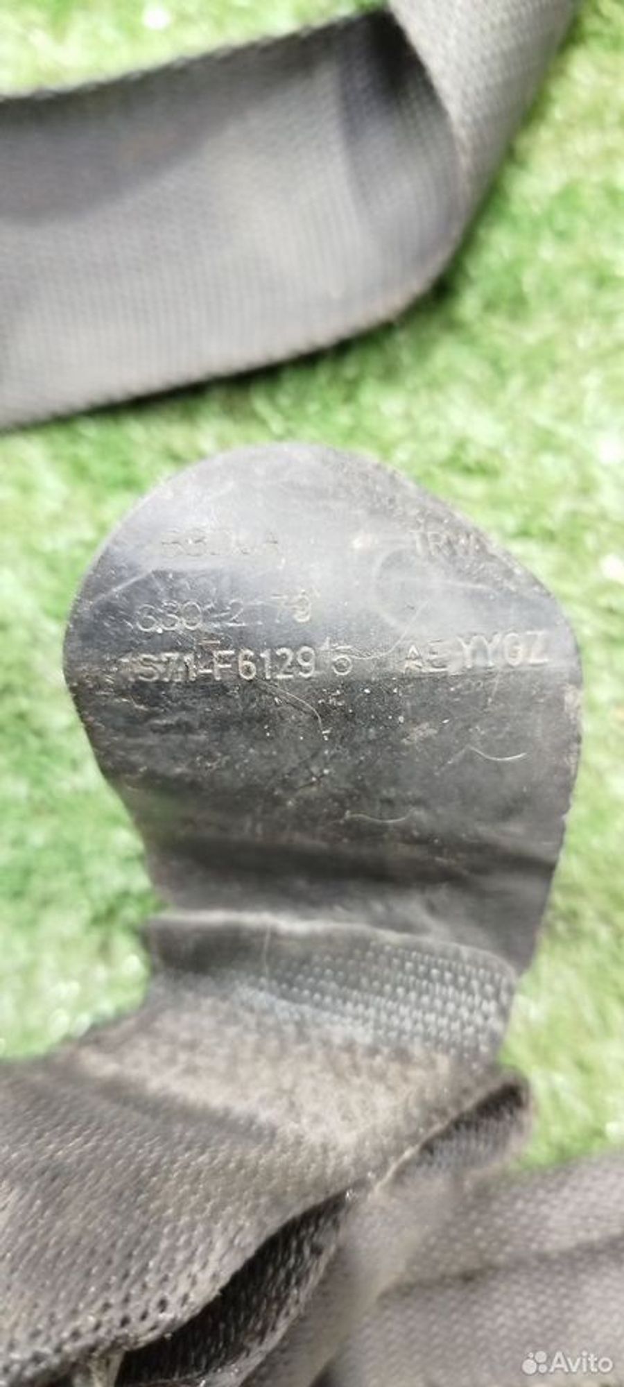 https://ycs.partsauto.market/partsauto-images/thmbs/2083c2a62fd034e59038f15de4c6b061/442429eda3b549807ee48bc7e9bdc483/ba599c8f7ed070f5b9fdfa1c4d80d4bb.jpg