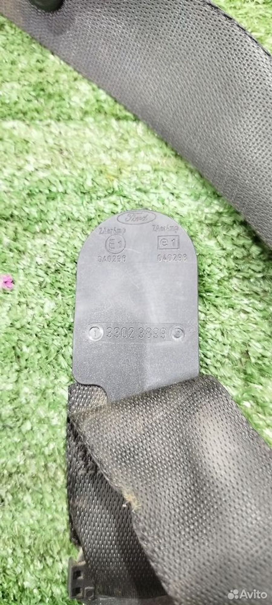 https://ycs.partsauto.market/partsauto-images/thmbs/2083c2a62fd034e59038f15de4c6b061/442429eda3b549807ee48bc7e9bdc483/da8a0cceb56a66873be2a974345f3545.jpg