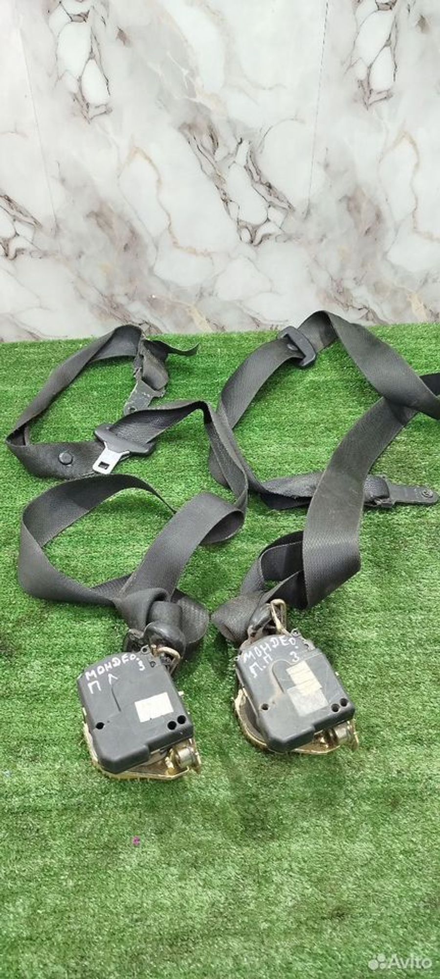 https://ycs.partsauto.market/partsauto-images/thmbs/2083c2a62fd034e59038f15de4c6b061/442429eda3b549807ee48bc7e9bdc483/fd0136aad337819d9e2794dadc8e6105.jpg