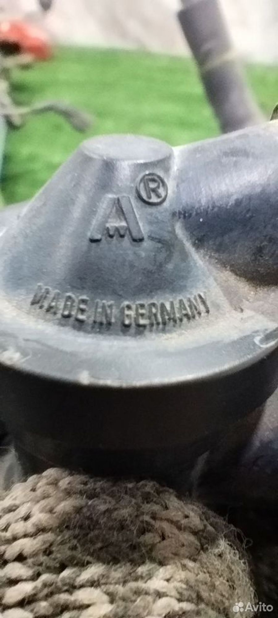 https://ycs.partsauto.market/partsauto-images/thmbs/2083c2a62fd034e59038f15de4c6b061/444110ef4be052cf7eedf01ea30175b9/3493eadf60b3bffab9daf258c025c845.jpg