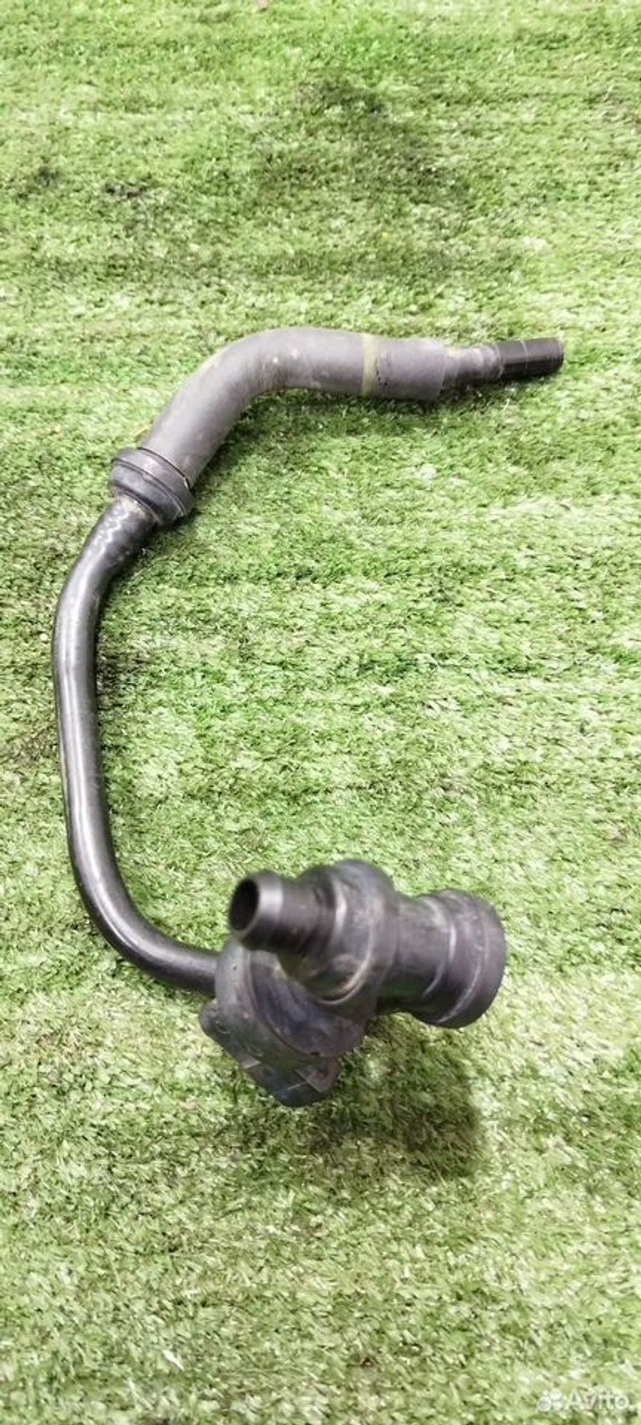 https://ycs.partsauto.market/partsauto-images/thmbs/2083c2a62fd034e59038f15de4c6b061/444110ef4be052cf7eedf01ea30175b9/7eb4ffcfc6877767716a9897562e0aed.jpg