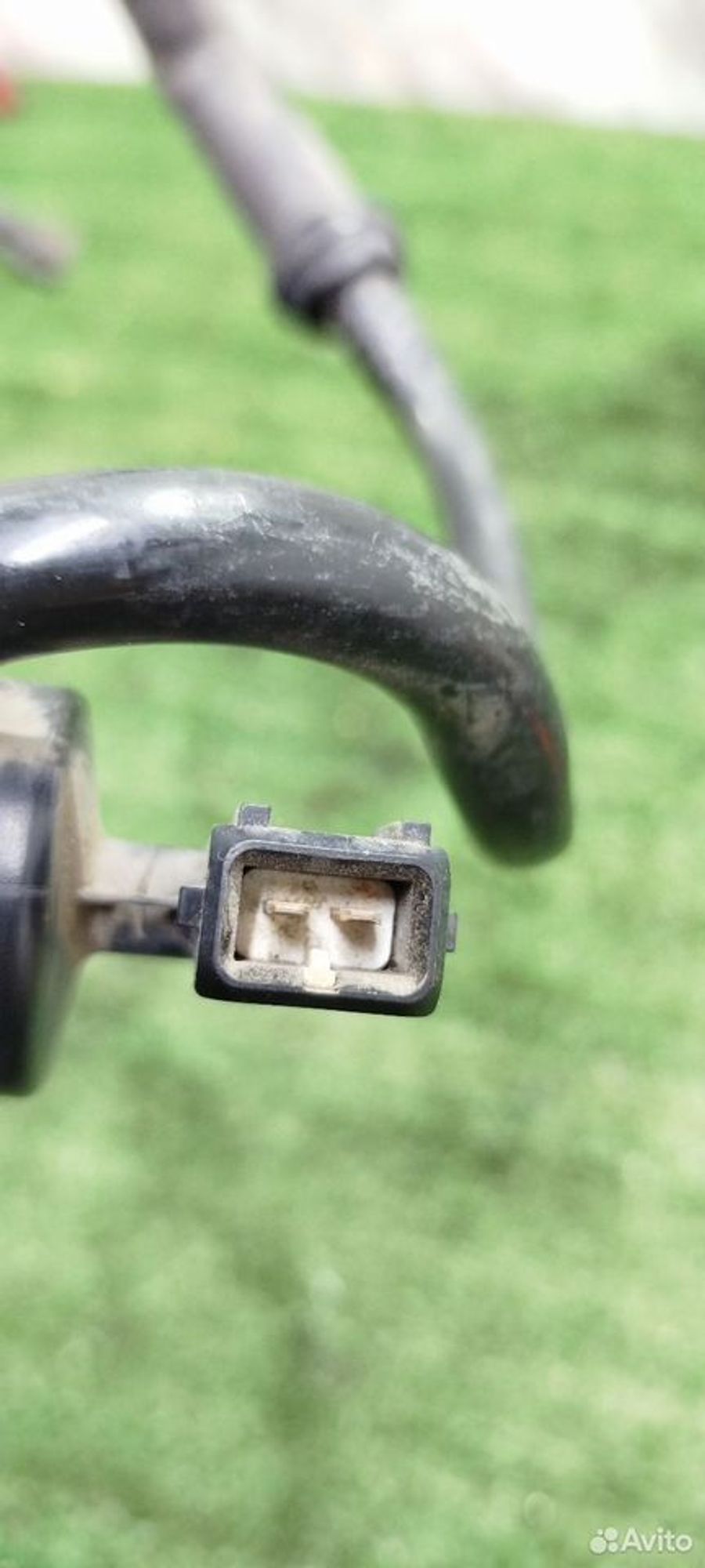 https://ycs.partsauto.market/partsauto-images/thmbs/2083c2a62fd034e59038f15de4c6b061/444110ef4be052cf7eedf01ea30175b9/b3bd188e18a0cdf7ab731da242206687.jpg