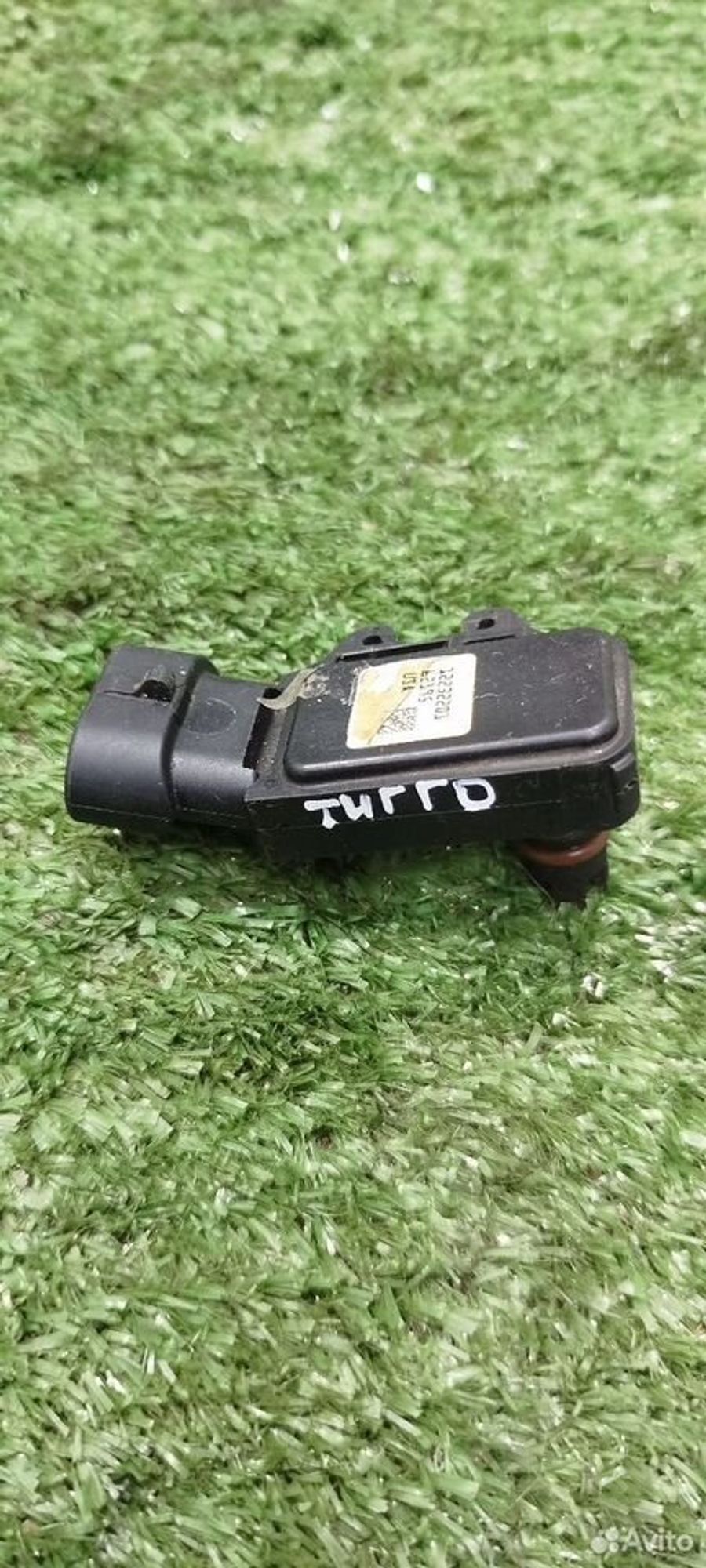 https://ycs.partsauto.market/partsauto-images/thmbs/2083c2a62fd034e59038f15de4c6b061/44592718fef70a59dc904e9c2da46306/aa11f359b3c90aa9581651899624f691.jpg