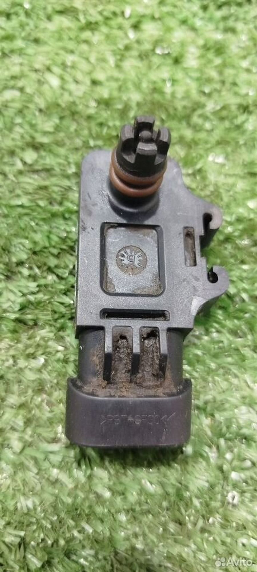 https://ycs.partsauto.market/partsauto-images/thmbs/2083c2a62fd034e59038f15de4c6b061/44592718fef70a59dc904e9c2da46306/fe7bf4586f3f4bd8b052168fa652ca01.jpg